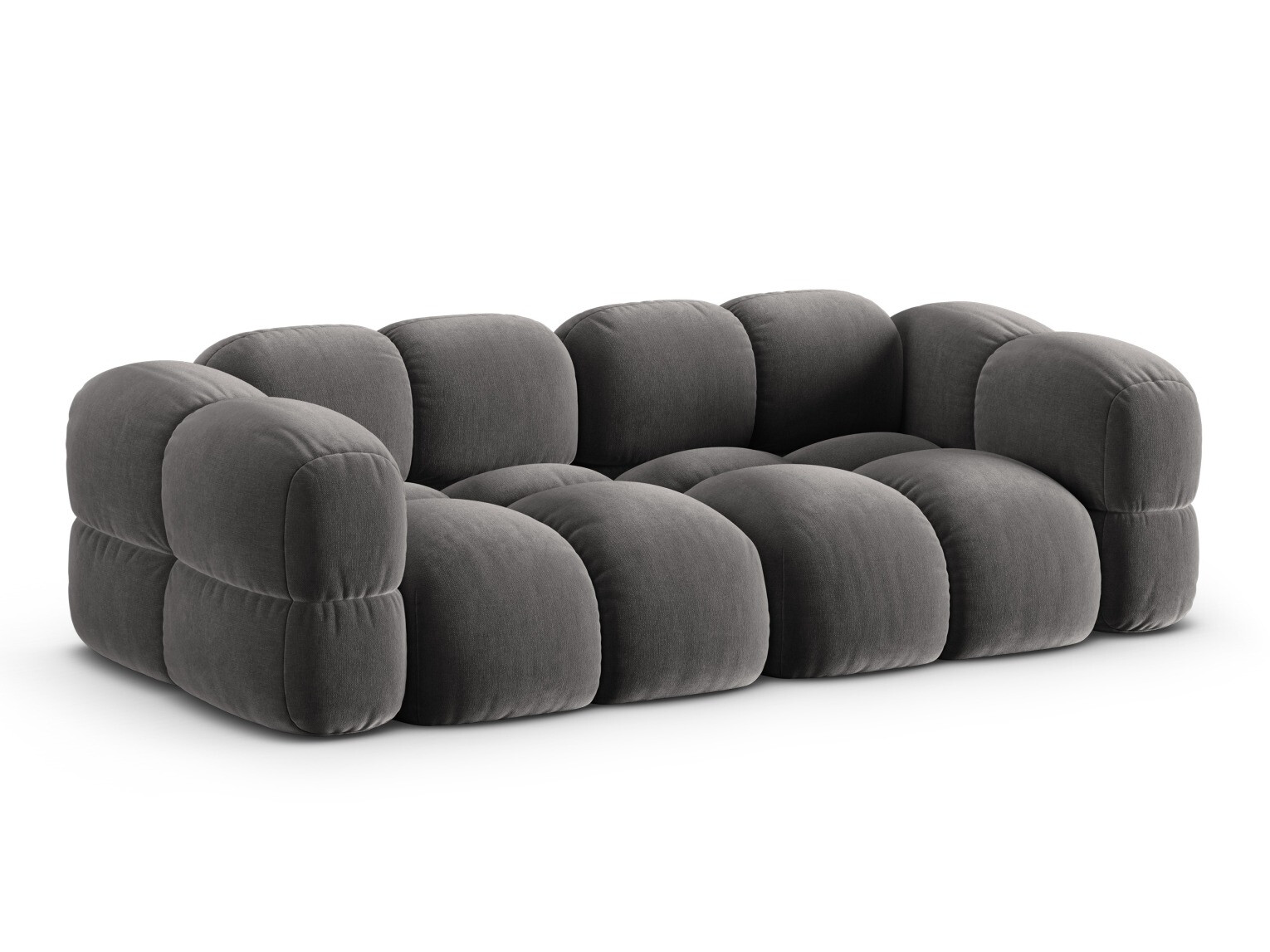 Sofa Duncore 105 (Vogue 15)