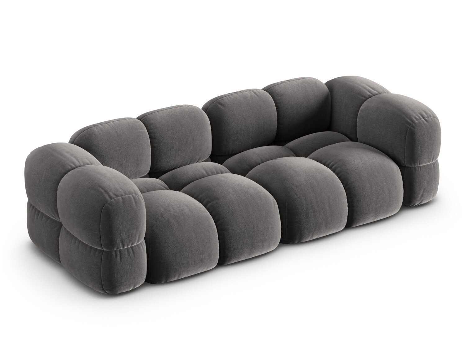 Sofa Duncore 105 (Vogue 15)
