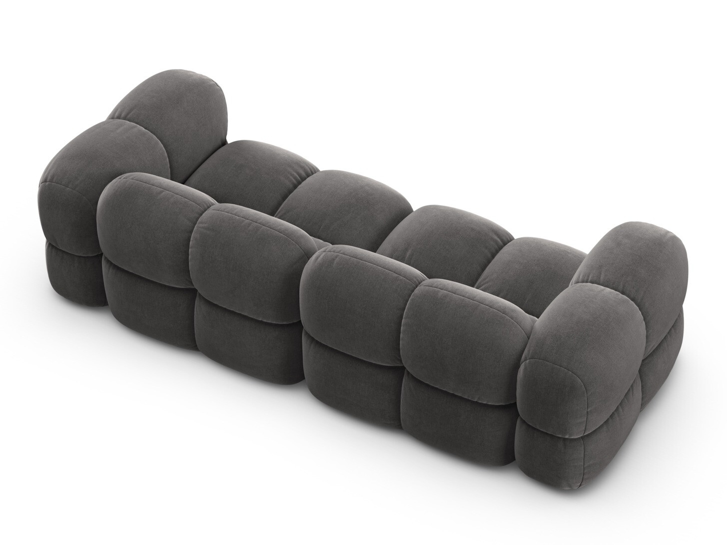 Sofa Duncore 105 (Vogue 15)
