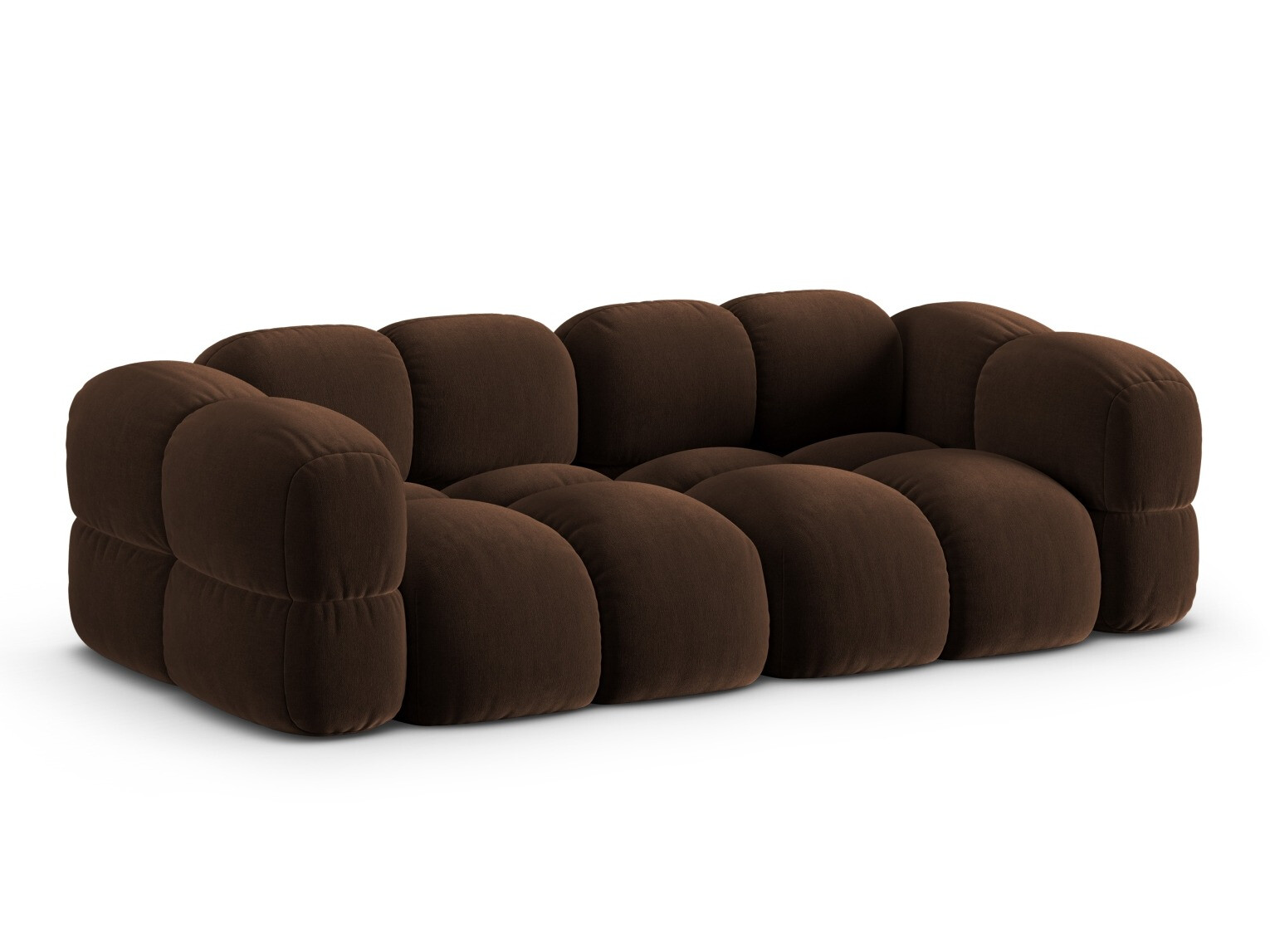 Sofa Duncore 105 (Vogue 6)
