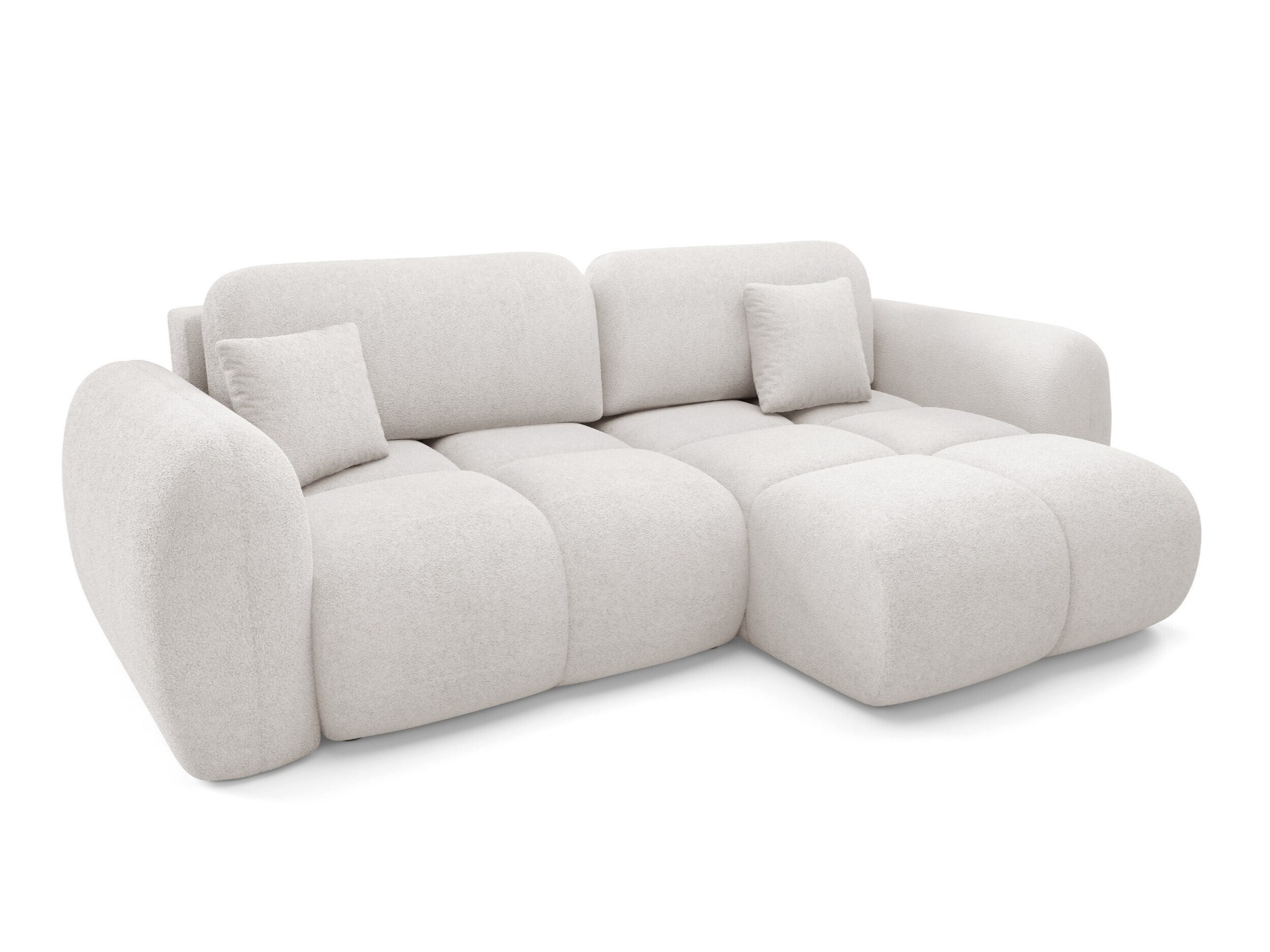 Minkštas kampas Franklin 211 (Quelle 01)