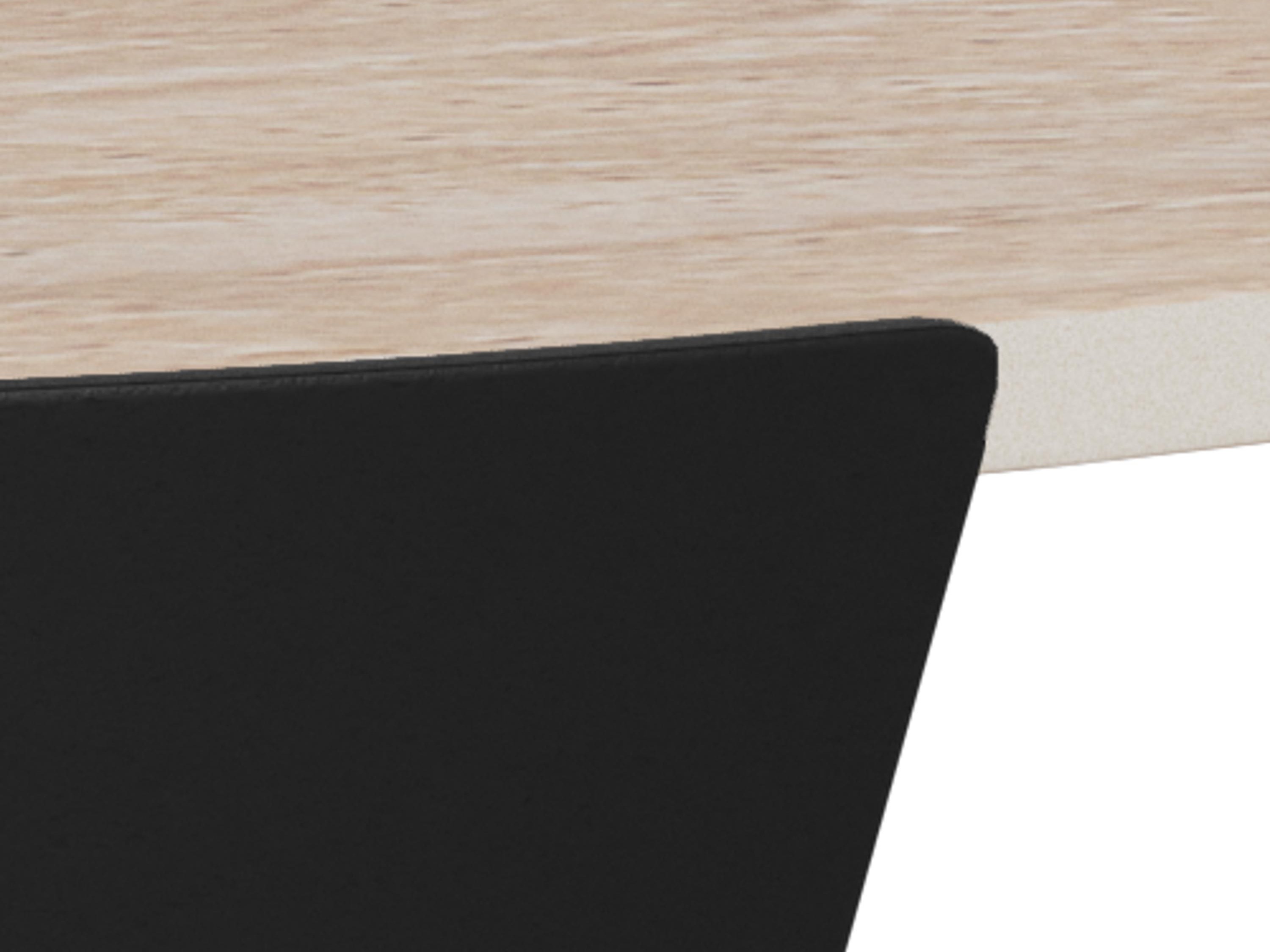 Žurnalinis staliukas Norsica 1036