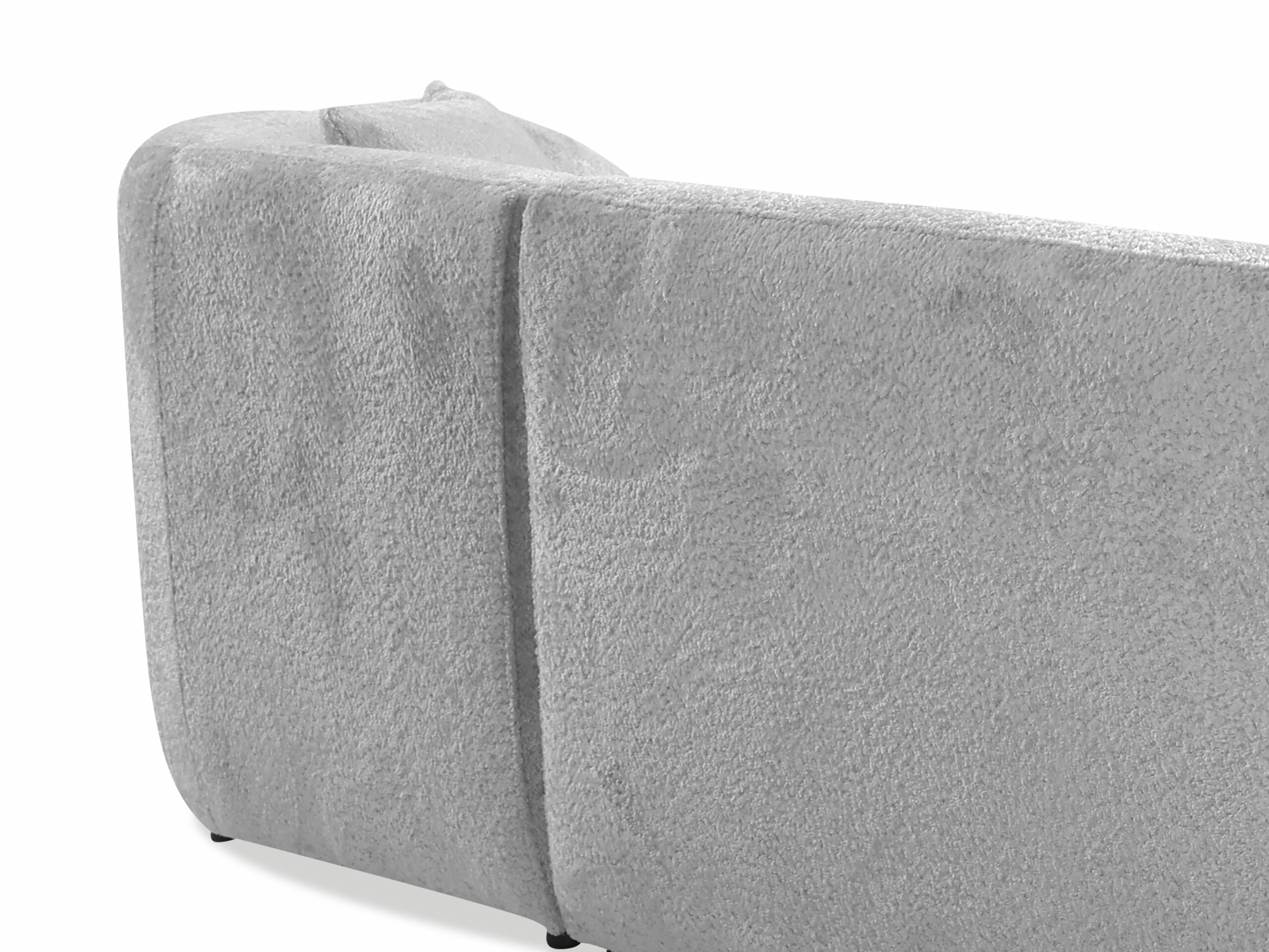 Minkštas kampas TrendyNest 122 (Euphoria 01)