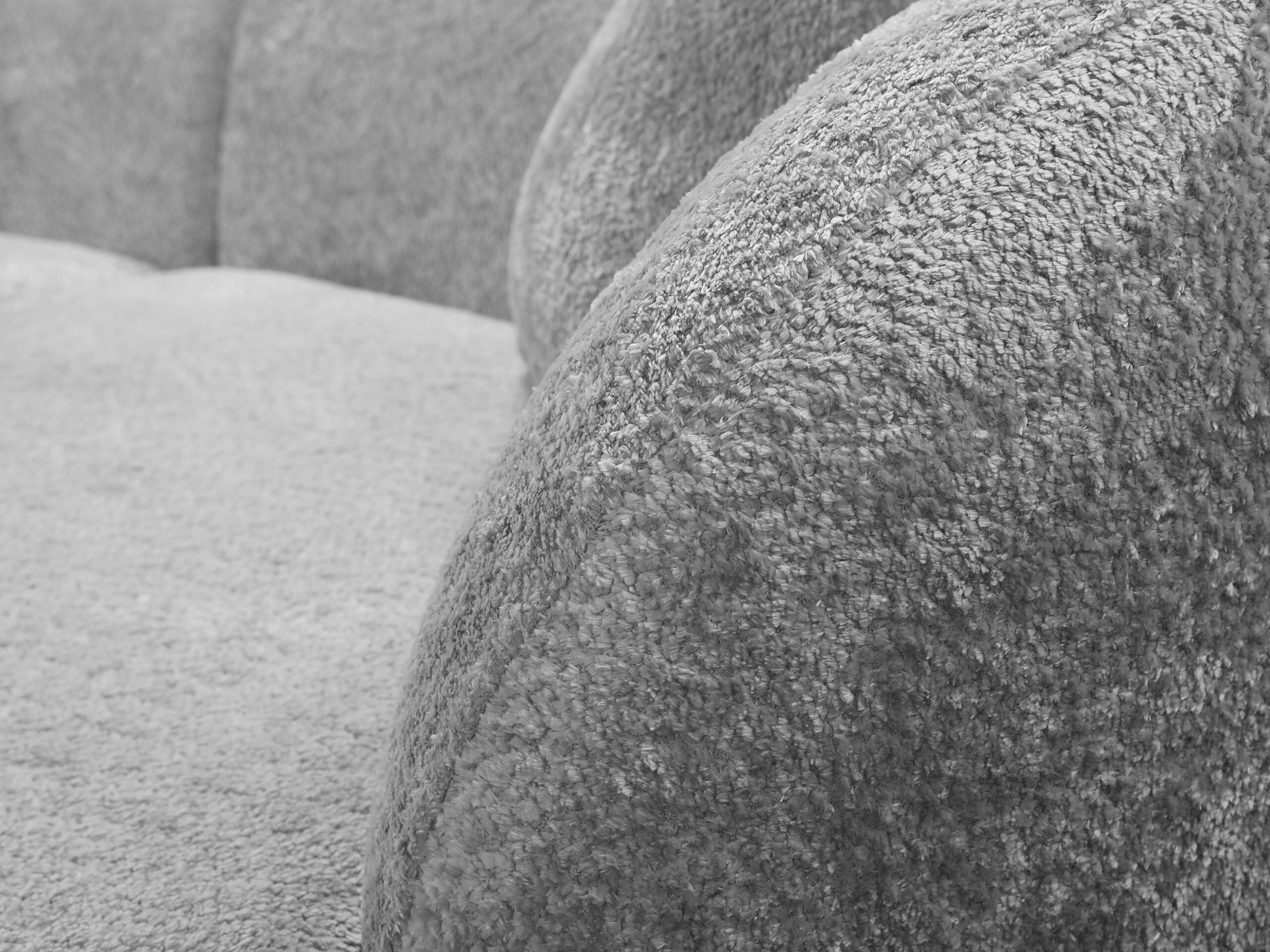 Minkštas kampas TrendyNest Gubor (Euphoria 01)