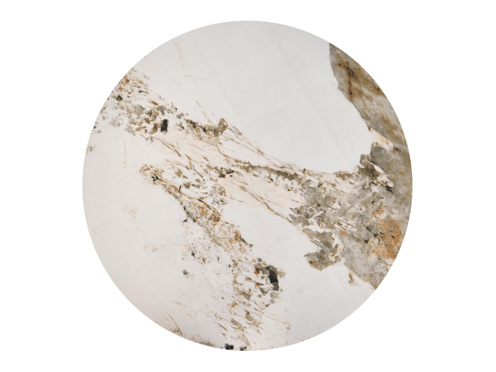 Žurnalinis staliukas ST8475