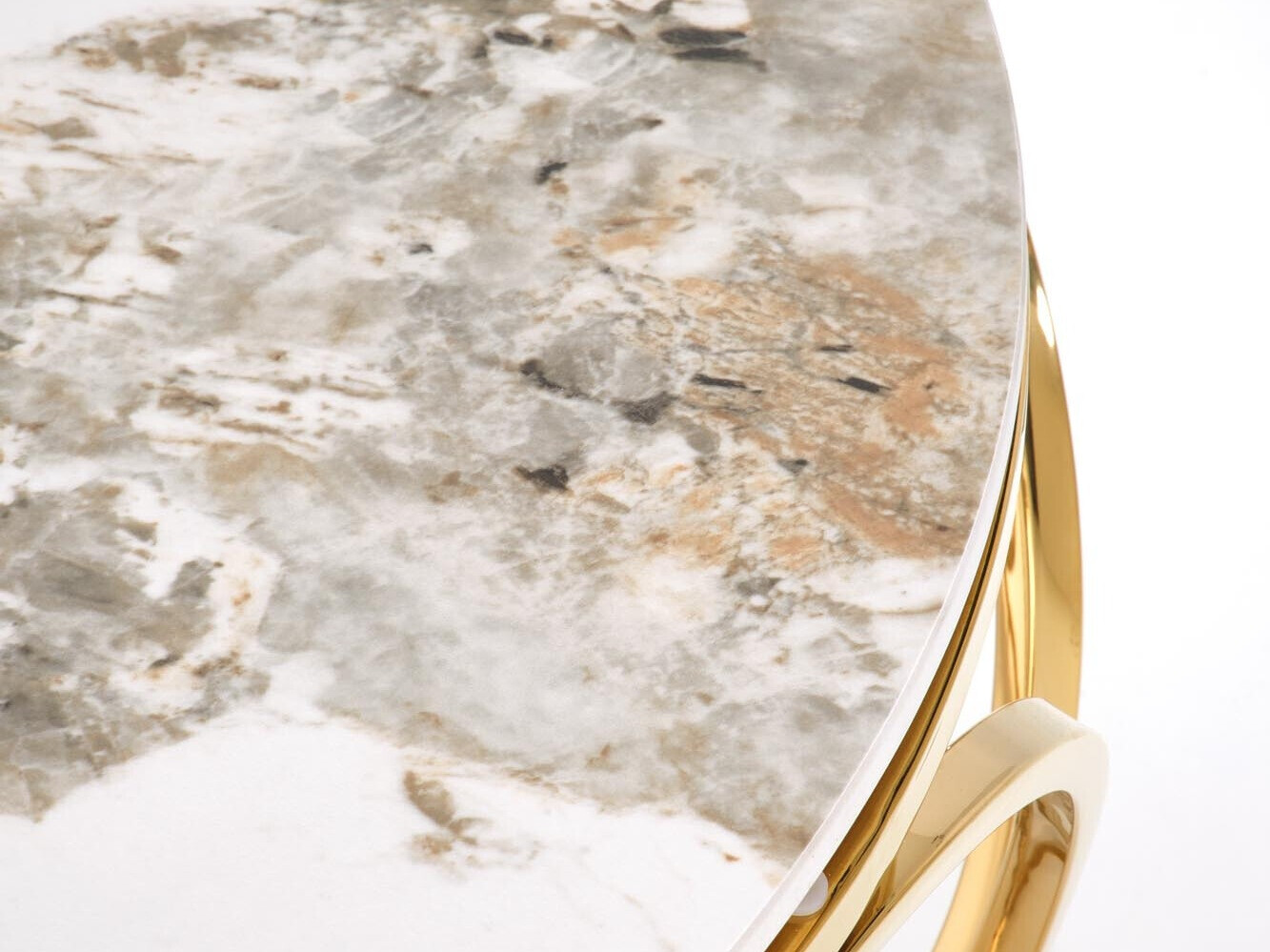 Žurnalinis staliukas ST8475