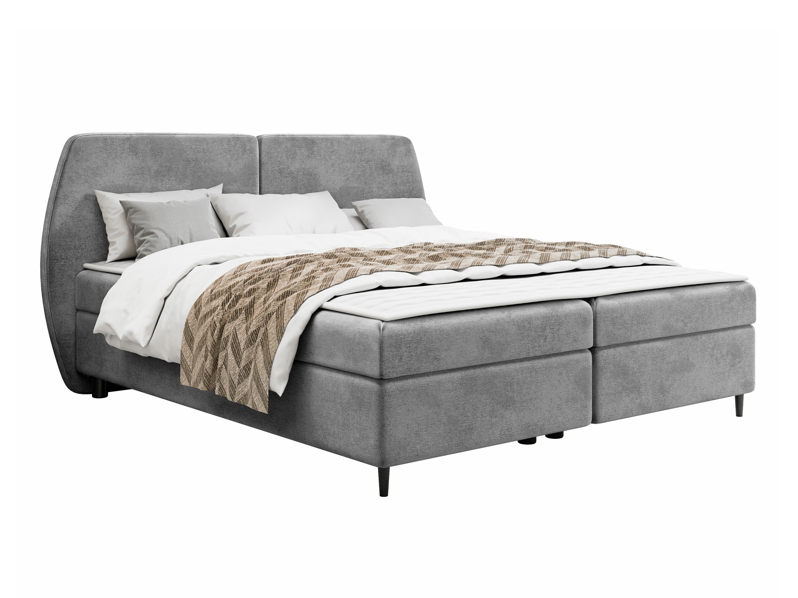 Continental lova Stonecrest 110 (Wave 15)