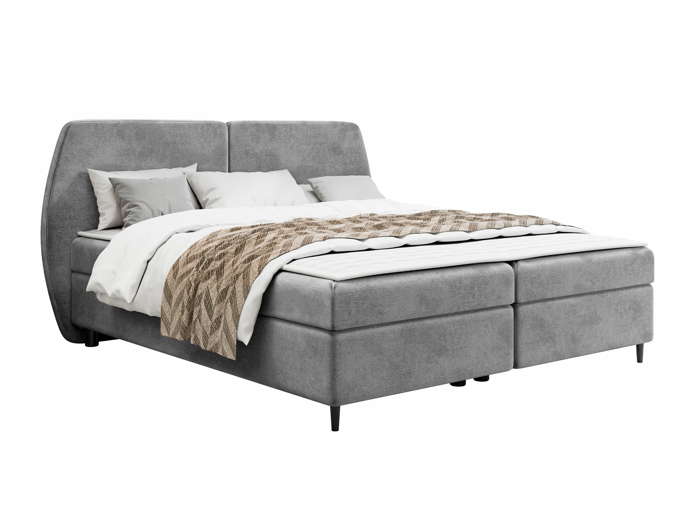 Continental lova Stonecrest 110