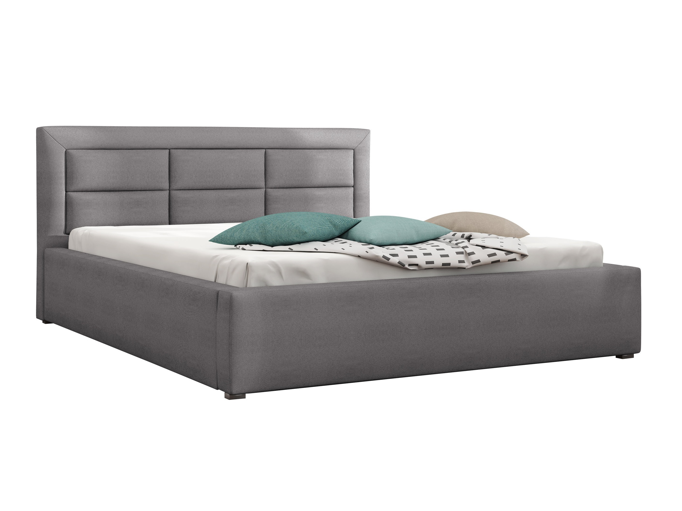 Lova Pomona 103 (Victoria 14 867)