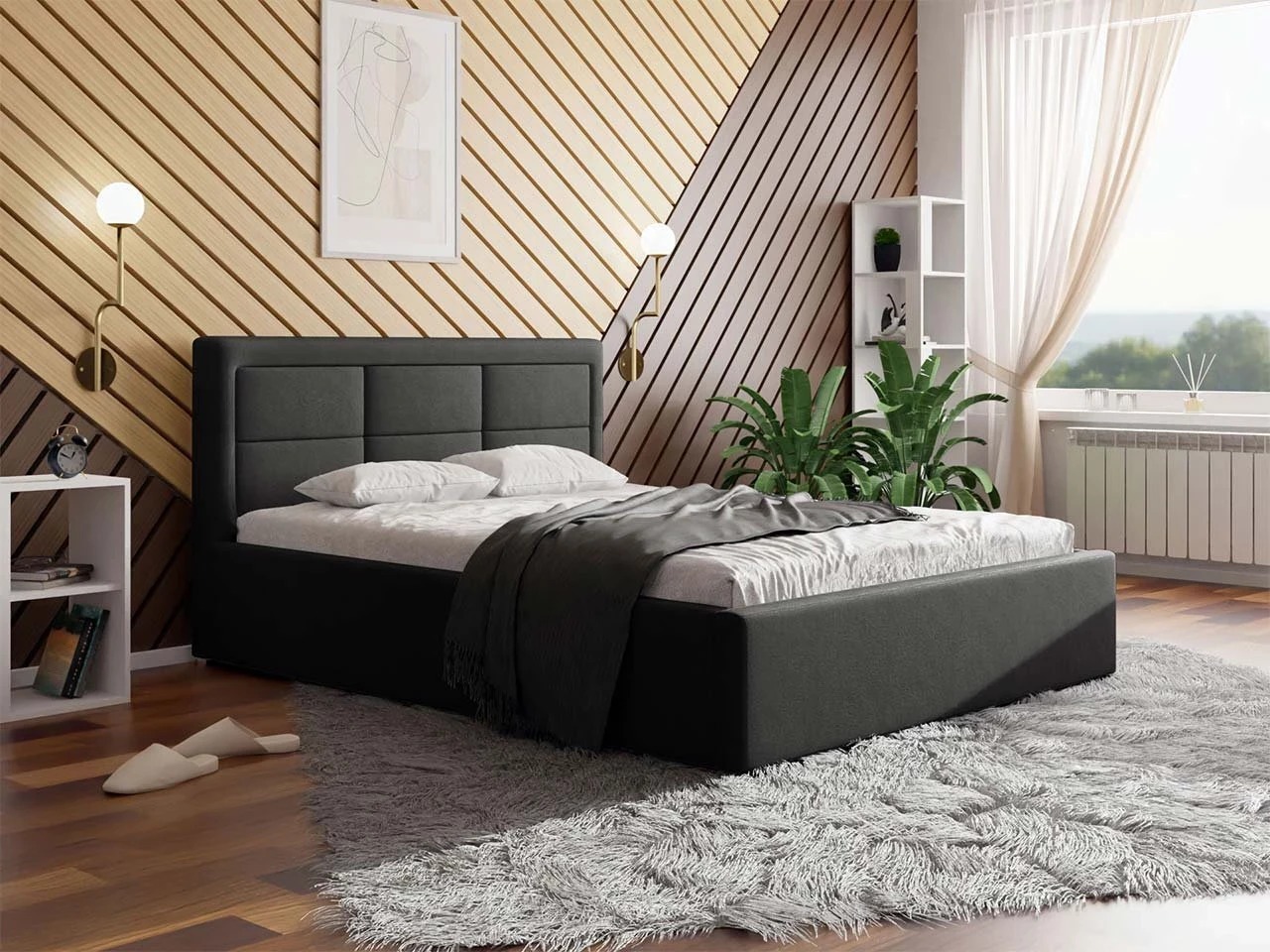 Lova Pomona 103 (Victoria 14 868)