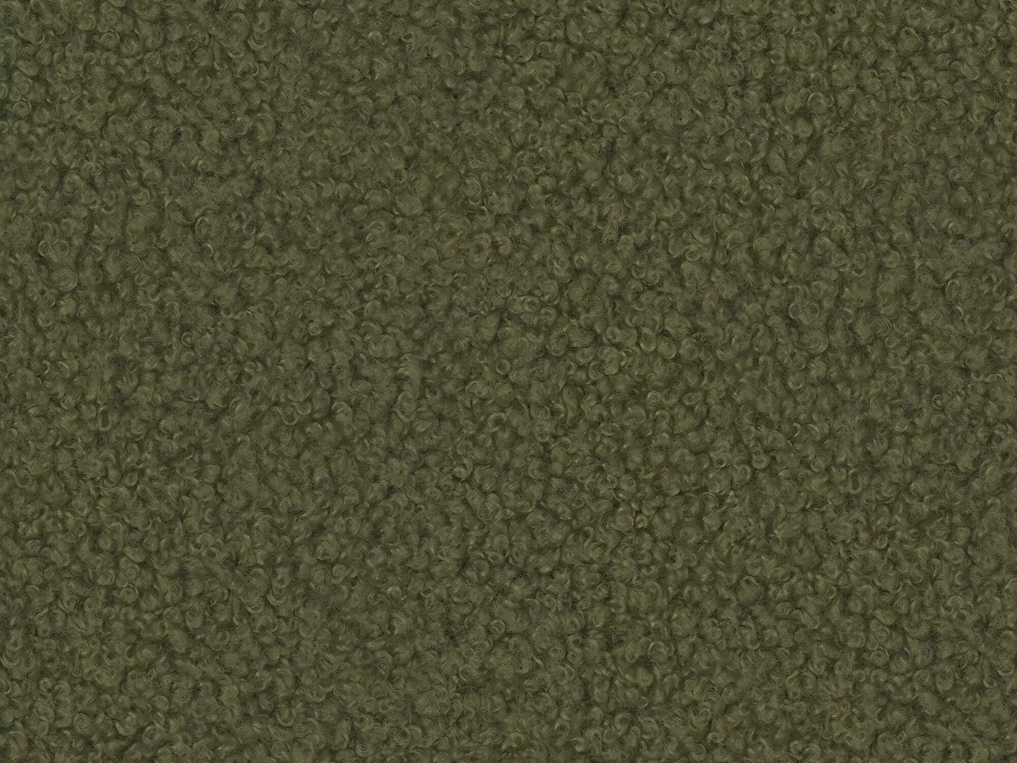 Minkštas kampas Franklin 211 (Quelle 38)