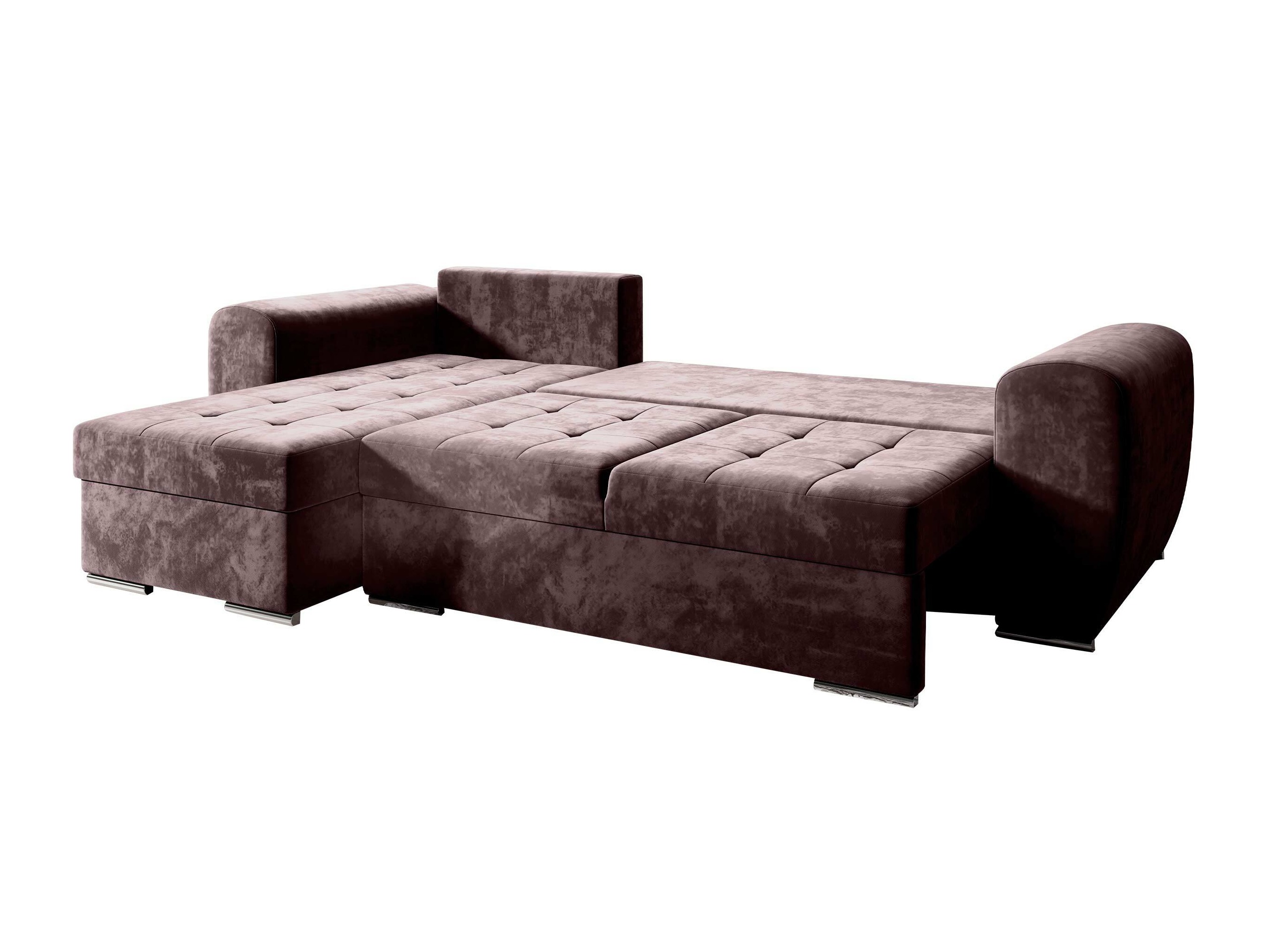 Minkštas kampas Muncie 109 (Monolith 09)