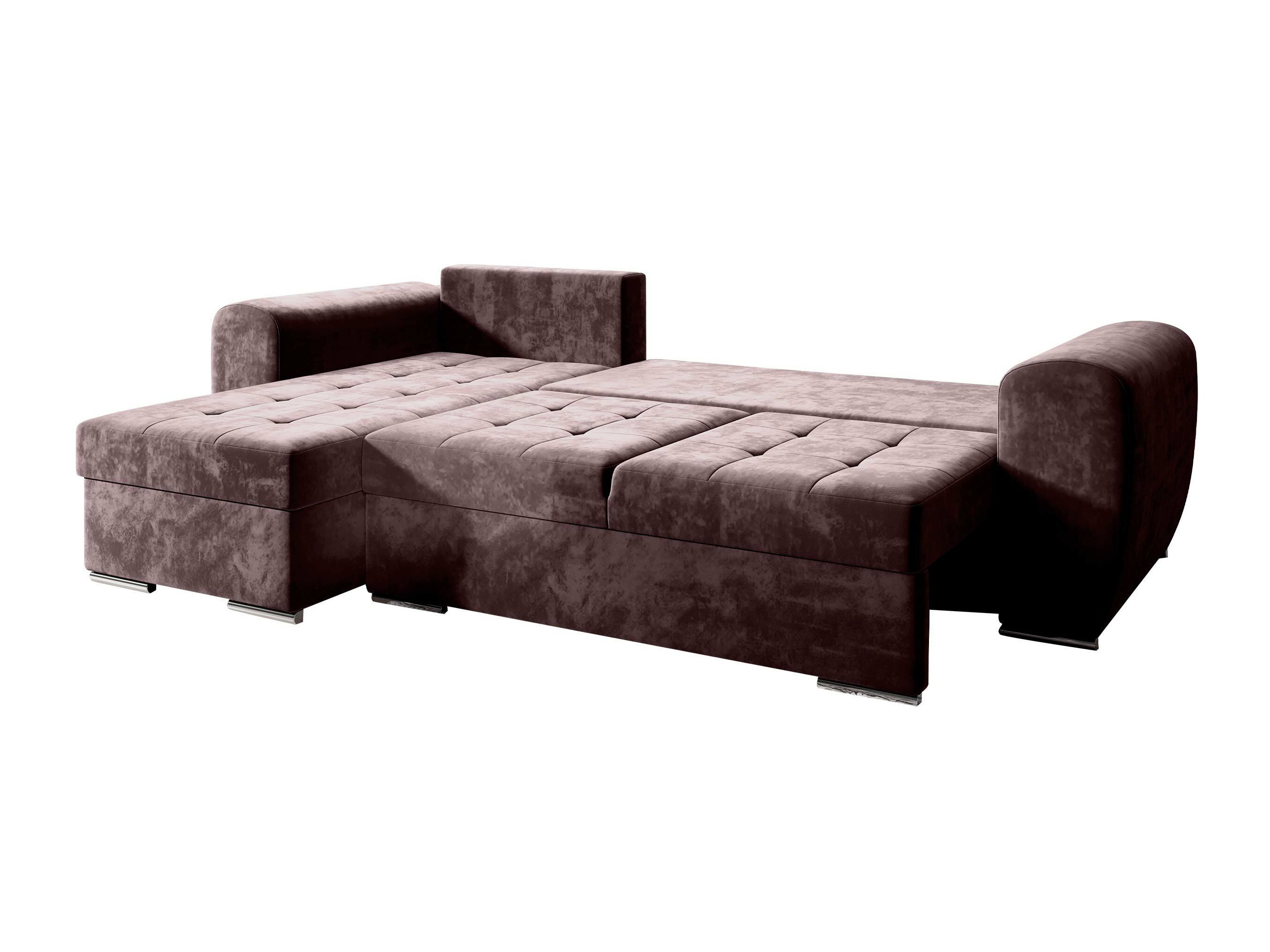 Minkštas kampas Muncie 109 (Monolith 48)