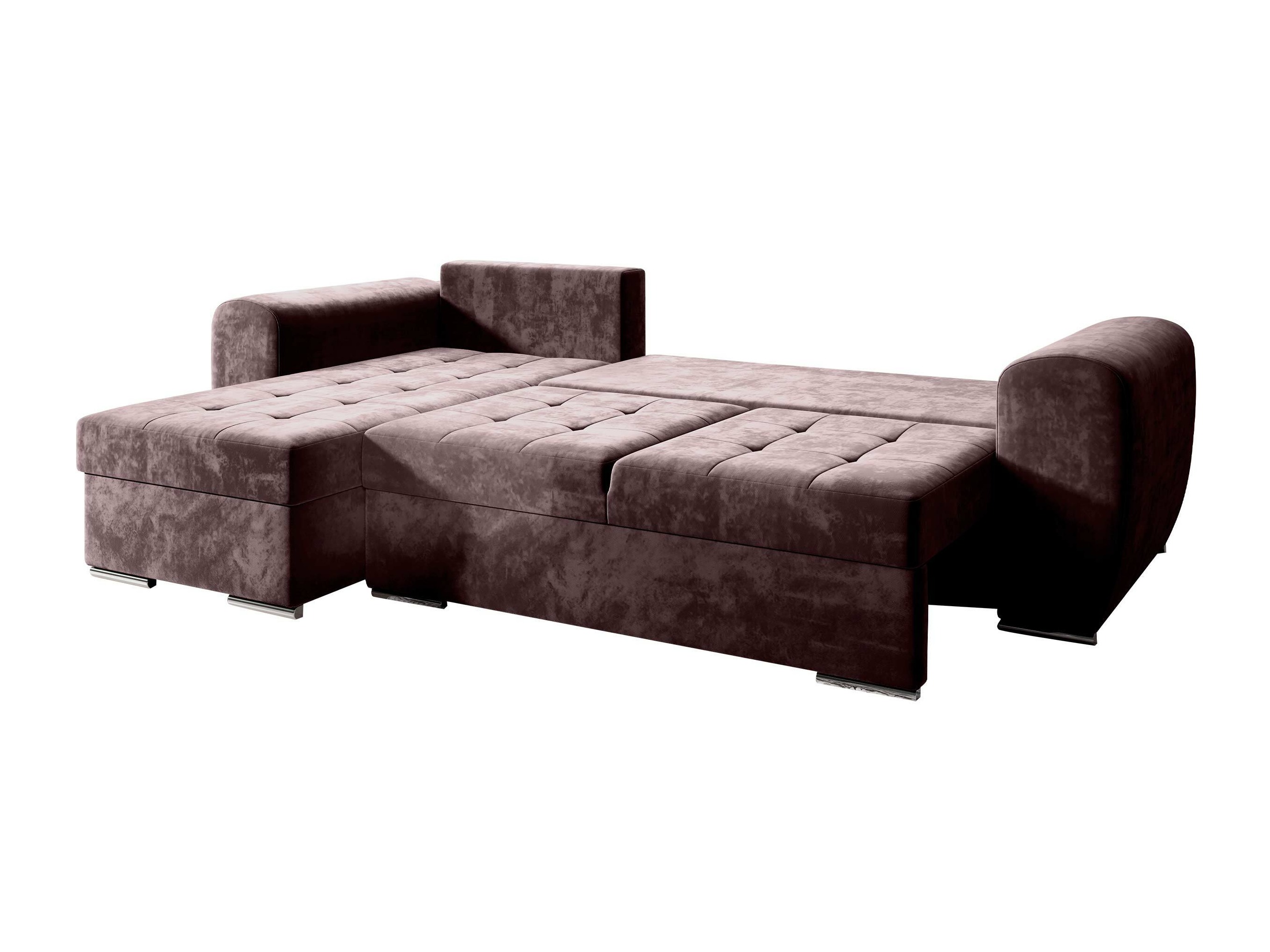 Minkštas kampas Muncie 109 (Monolith 85)