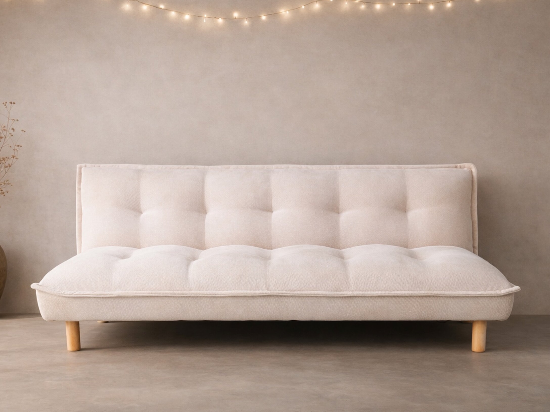 Sofa lova Dallas 5143