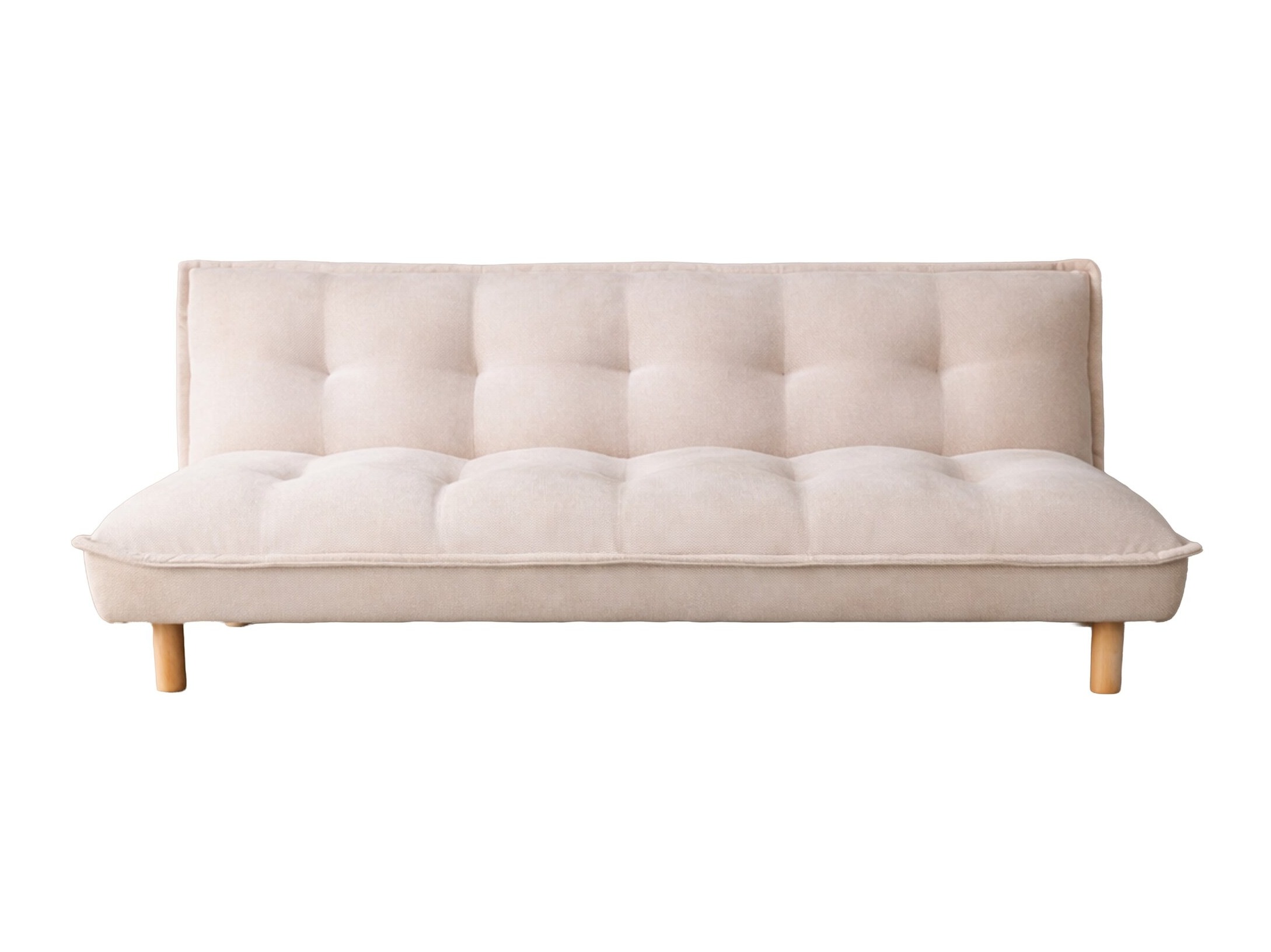 Sofa lova Dallas 5143