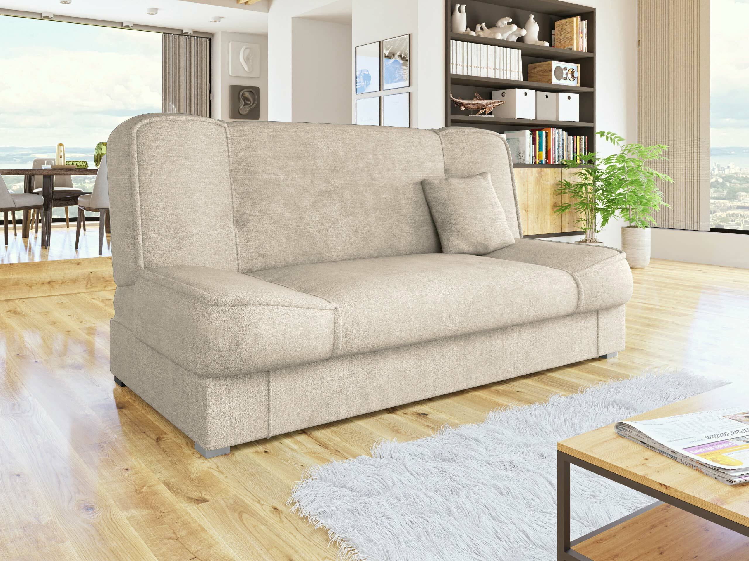 Sofa lova Myreva (Orinoco 22)