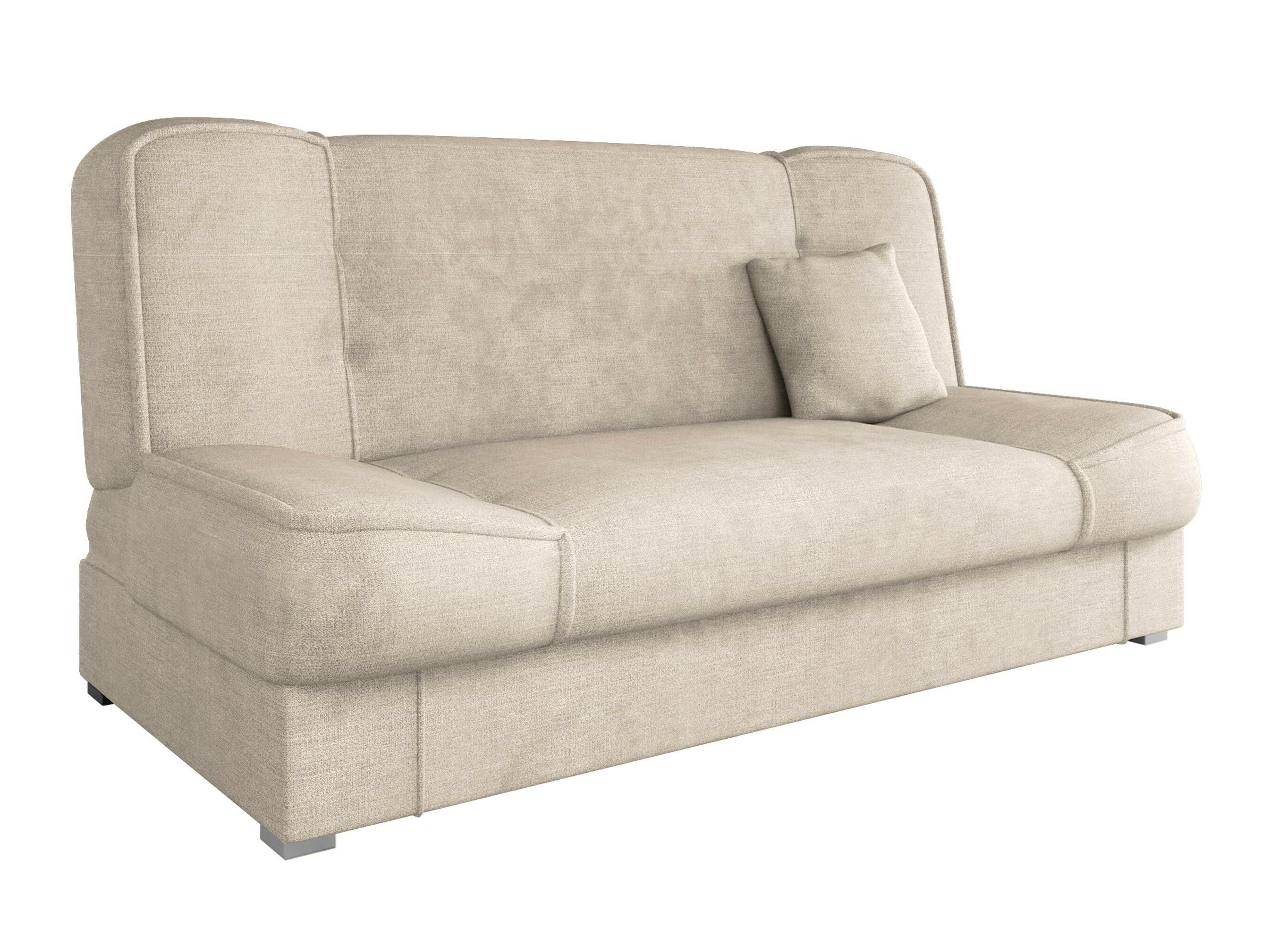 Sofa lova Myreva (Orinoco 22)