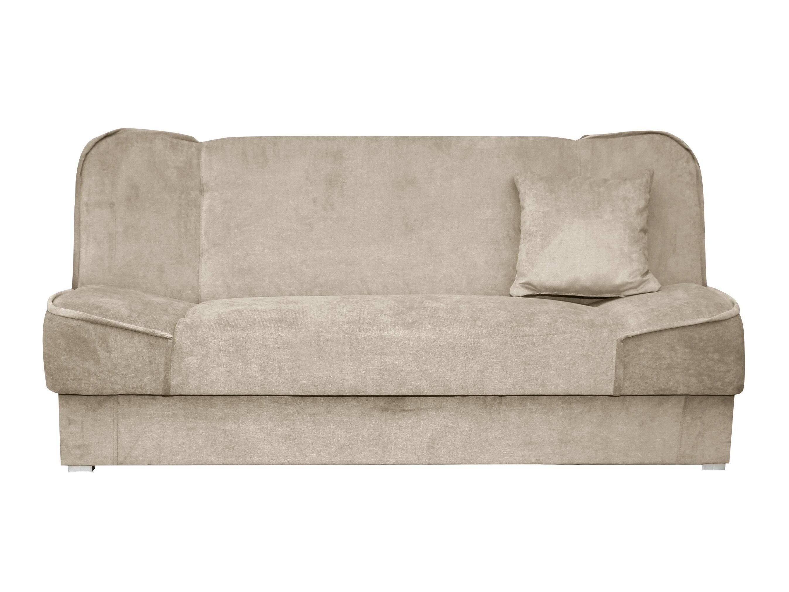 Sofa lova Myreva (Orinoco 22)