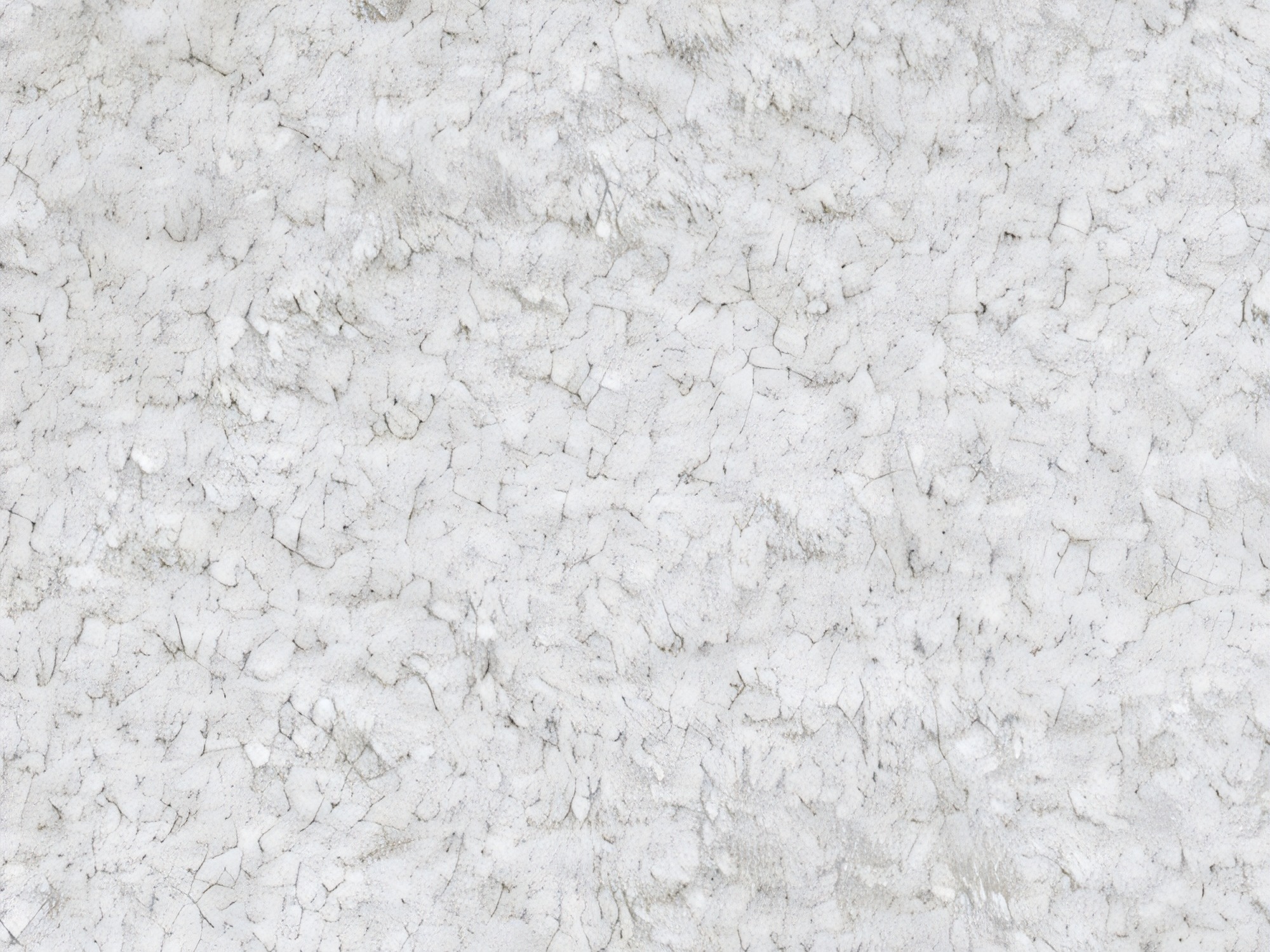 Minkštas kampas TrendyNest 122 (Euphoria 01)