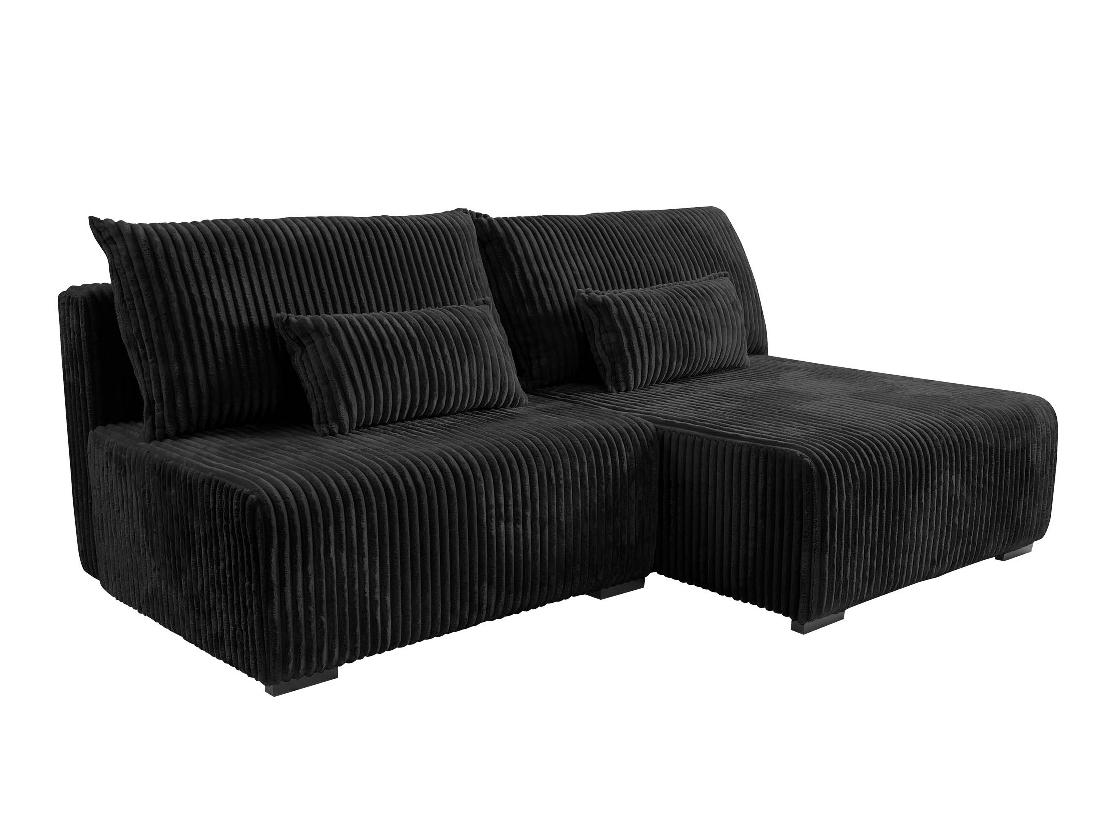 Minkštas kampas TrendyNest Fenestal (Tilia 100)