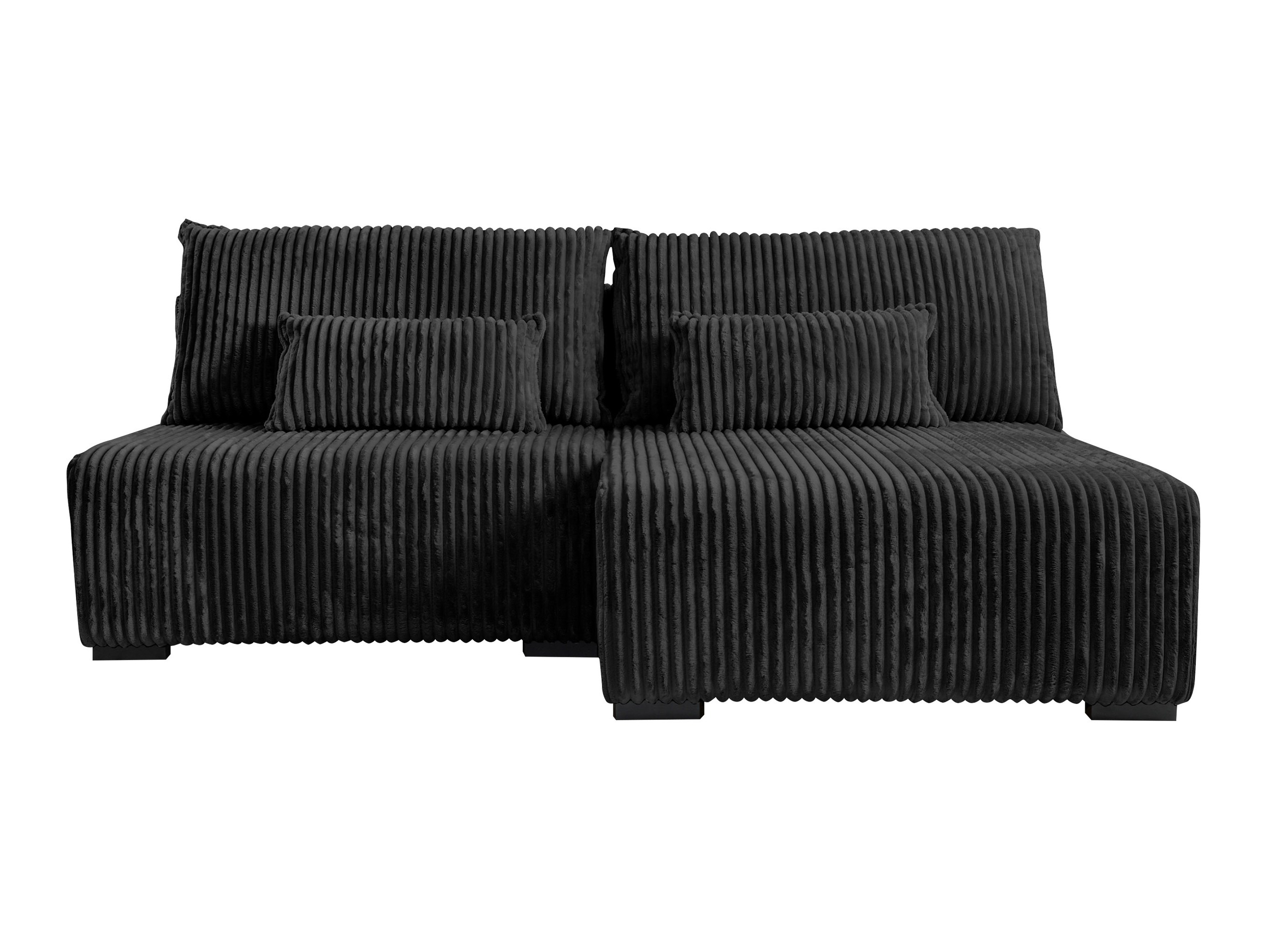 Minkštas kampas TrendyNest Fenestal (Tilia 100)