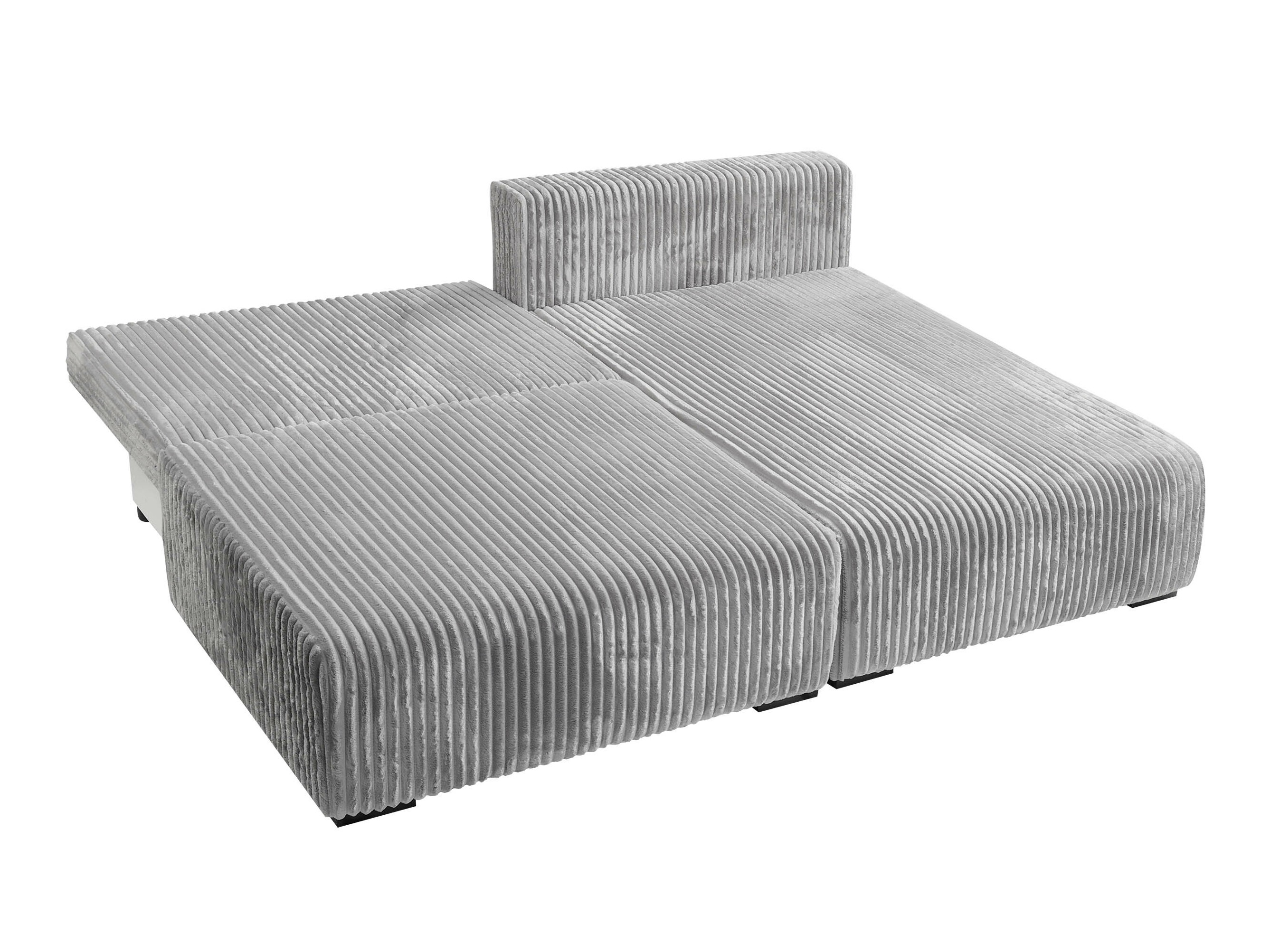 Minkštas kampas TrendyNest Fenestal (Tilia 11)