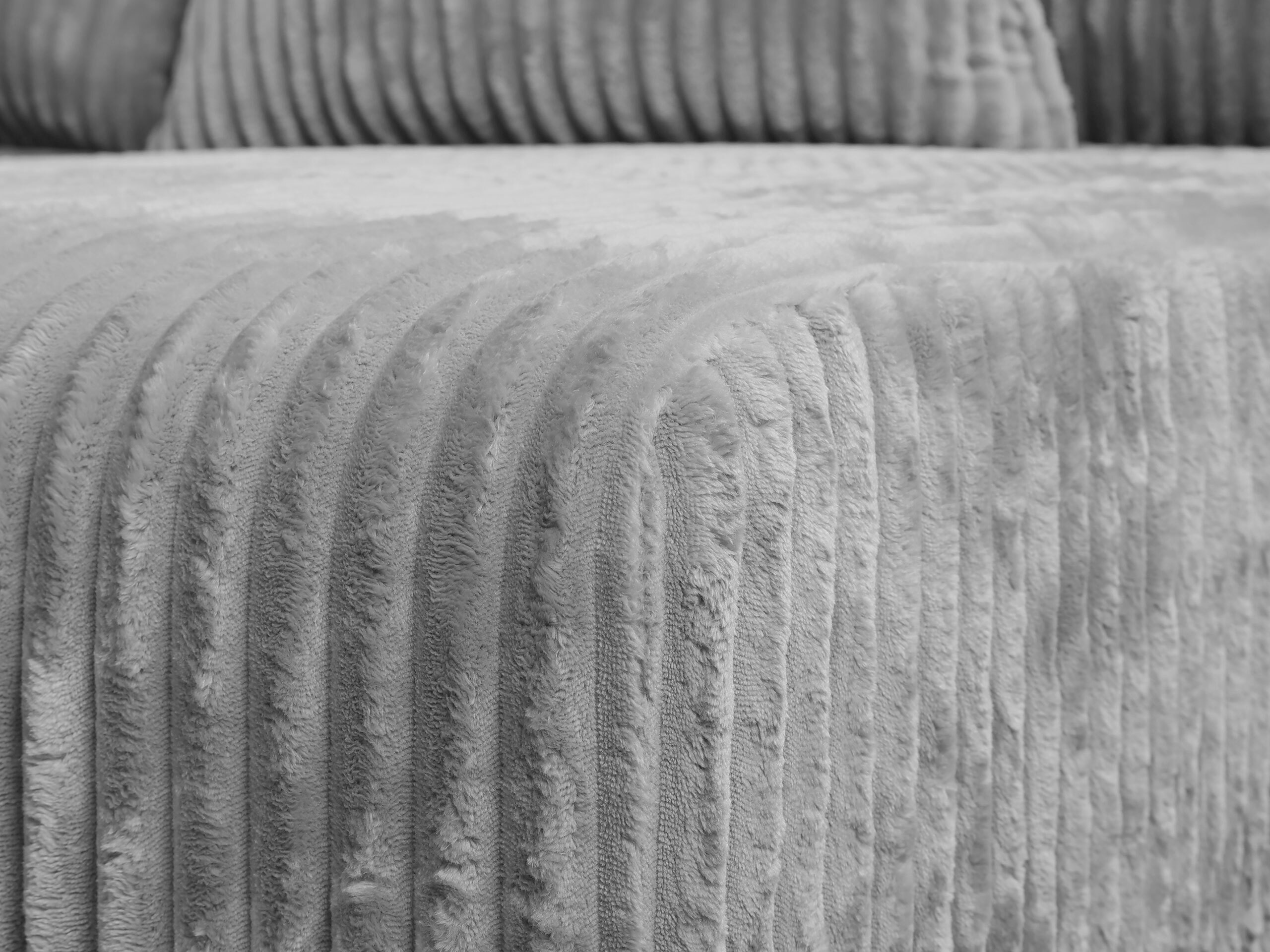 Minkštas kampas TrendyNest Fenestal (Tilia 11)