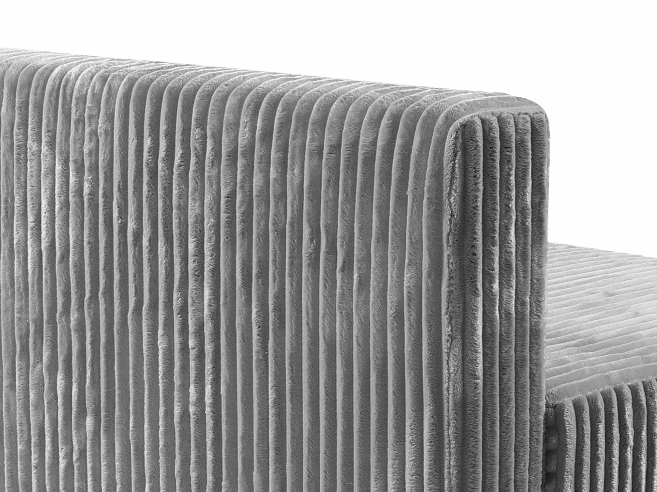 Minkštas kampas TrendyNest Fenestal (Tilia 11)