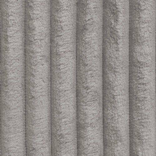 Minkštas kampas TrendyNest Fenestal (Tilia 11)