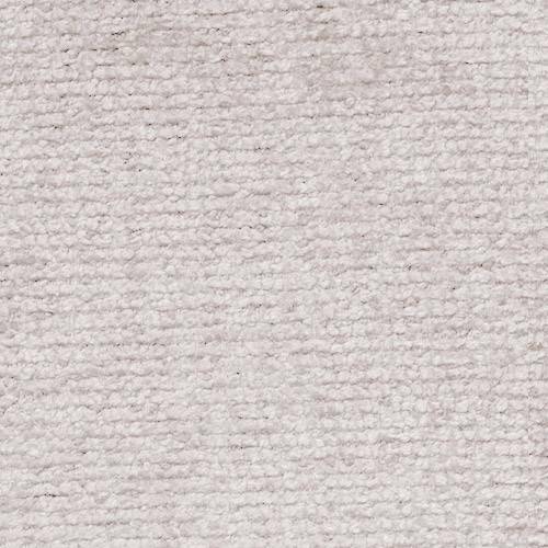 Minkštas kampas TrendyNest Valetio (Genesis 02)