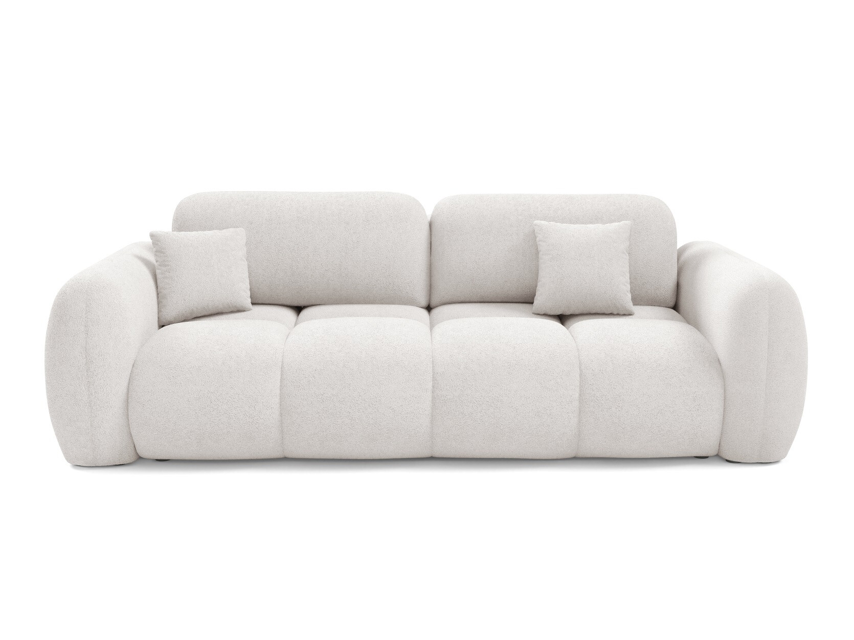 Sofa lova Franklin 212 (Quelle 01)