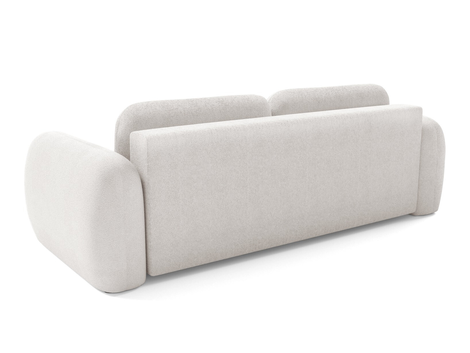 Sofa lova Franklin 212 (Quelle 01)