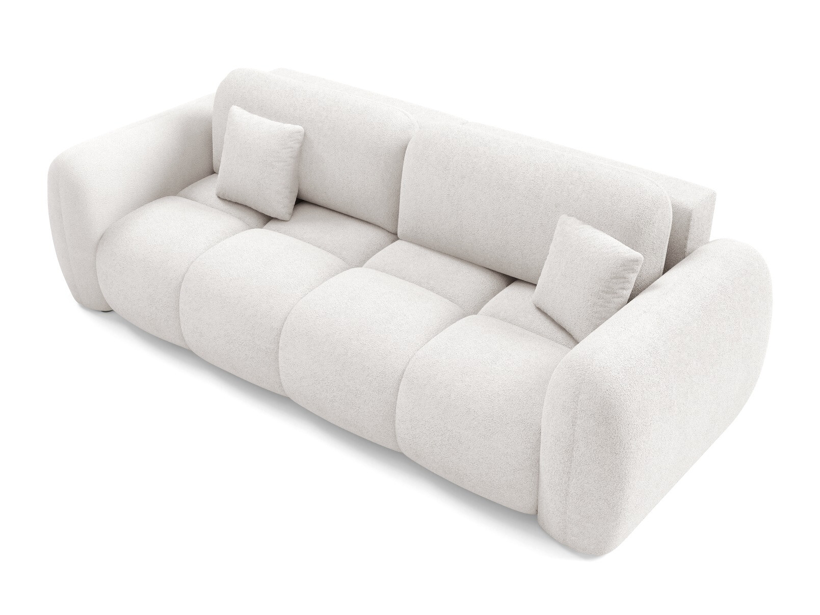 Sofa lova Franklin 212 (Quelle 01)