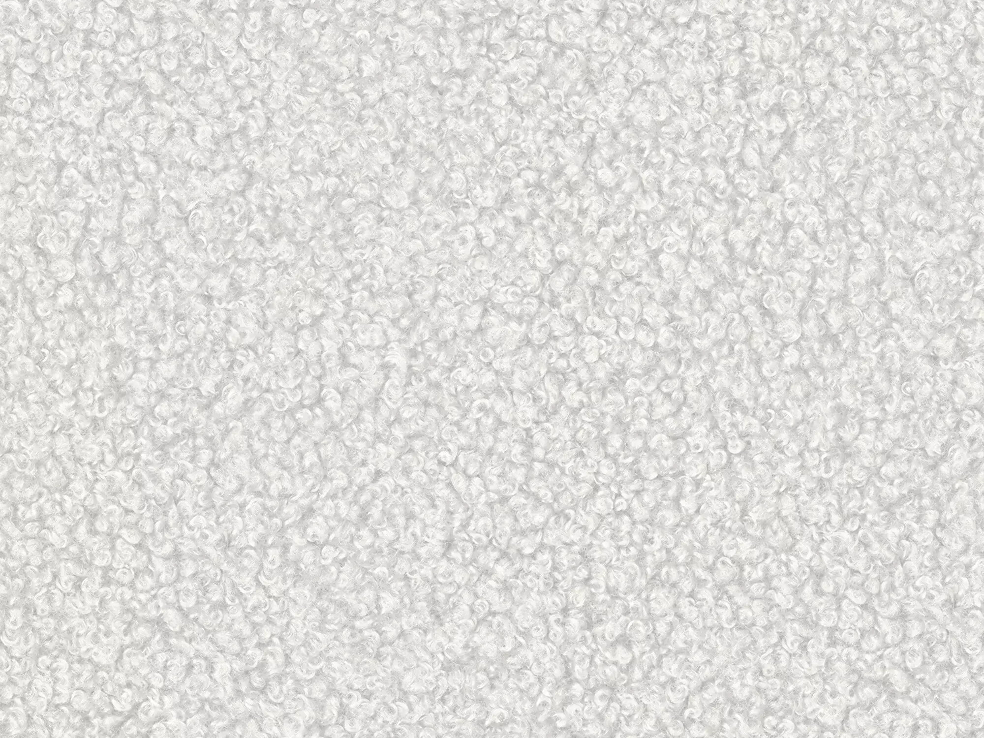 Sofa lova Franklin 212 (Quelle 01)