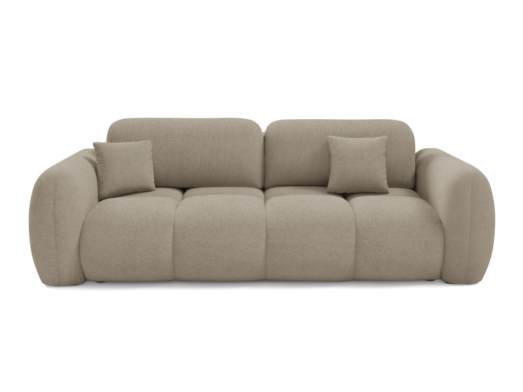 Sofa lova Franklin 212 (Quelle 05)