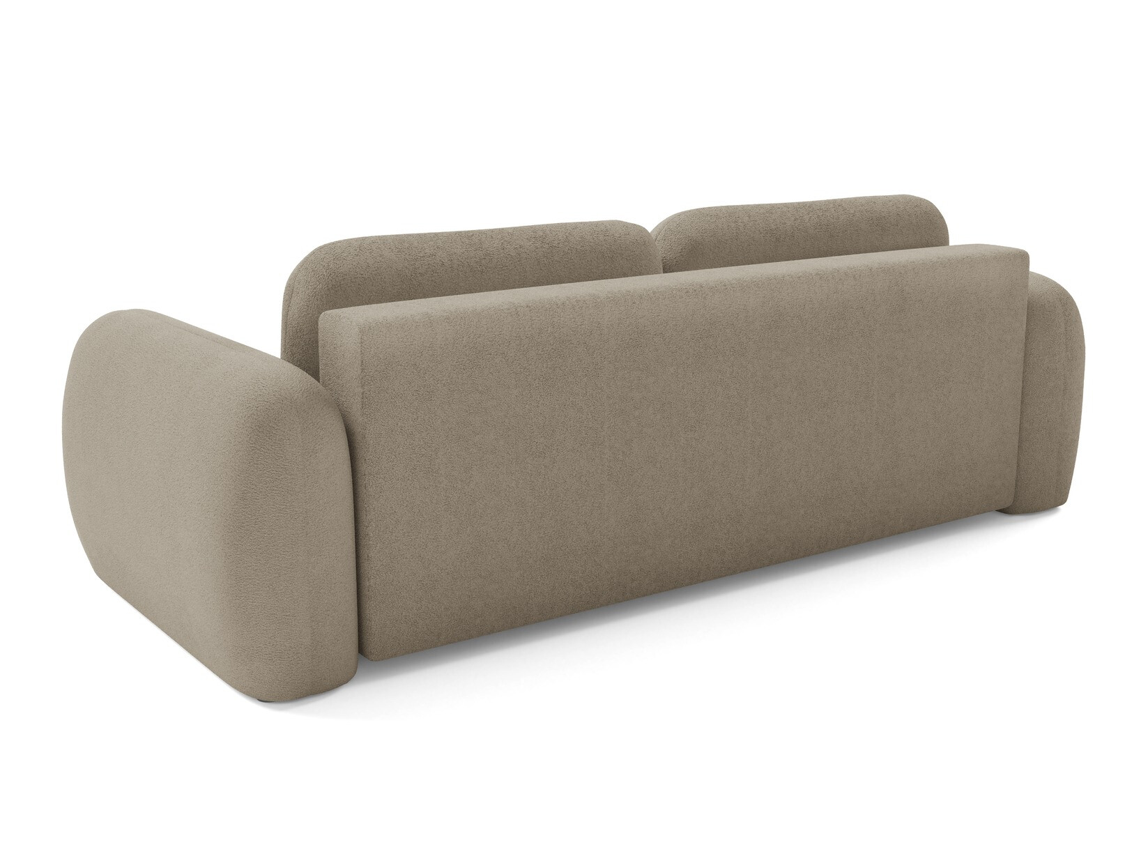Sofa lova Franklin 212 (Quelle 05)