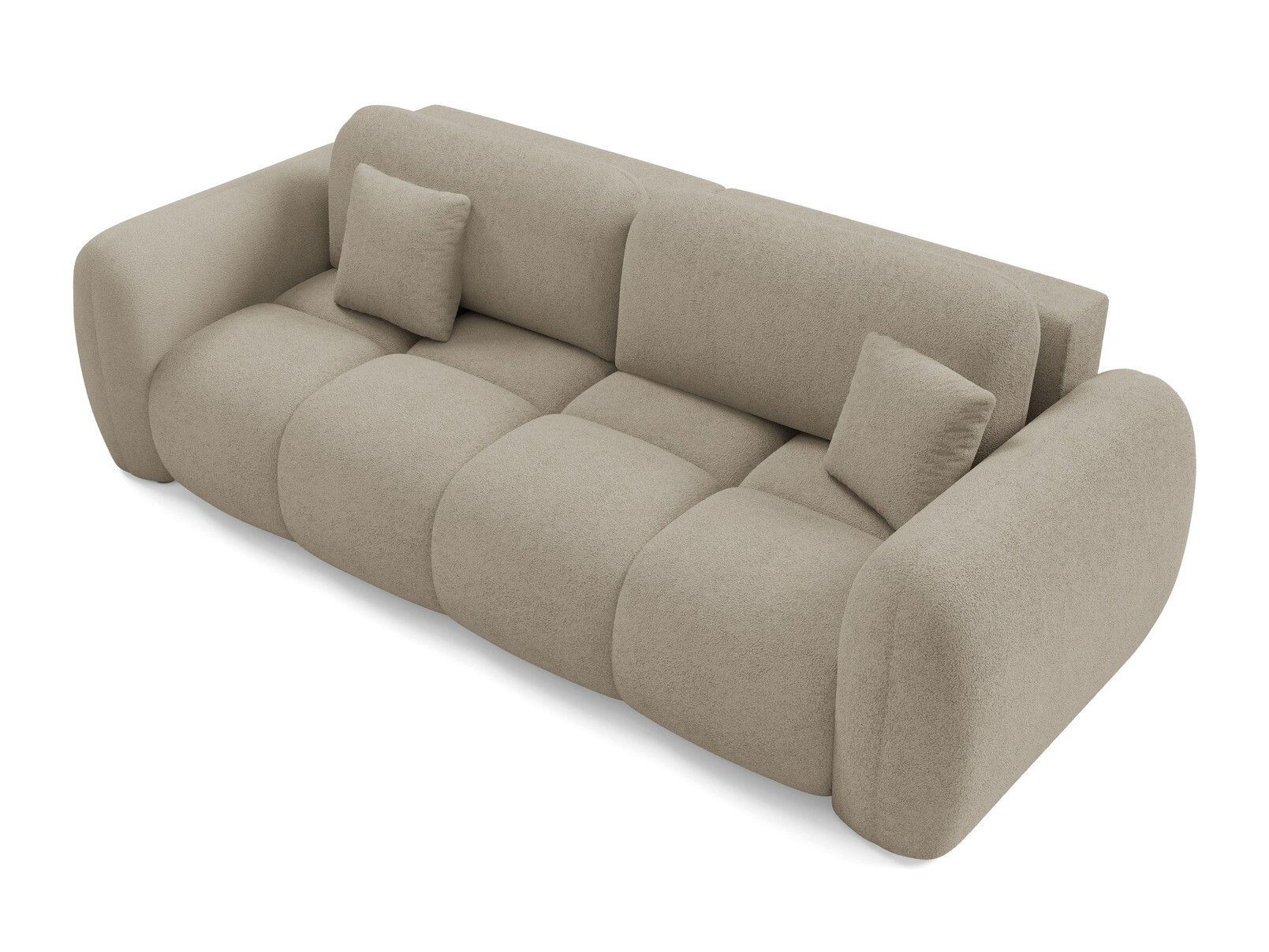 Sofa lova Franklin 212 (Quelle 05)