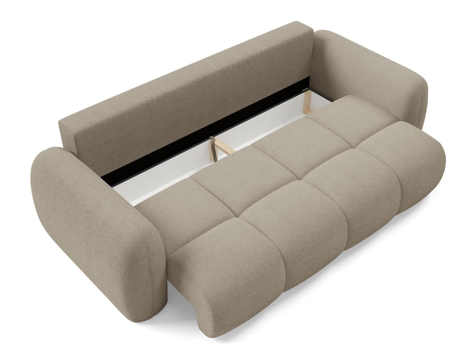 Sofa lova Franklin 212 (Quelle 05)