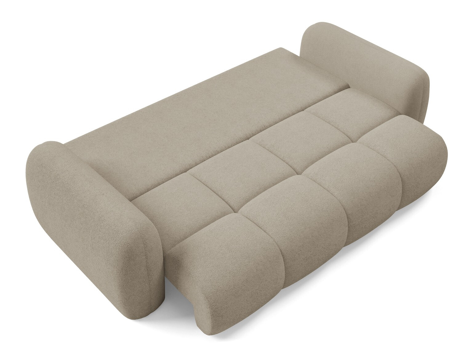 Sofa lova Franklin 212 (Quelle 05)