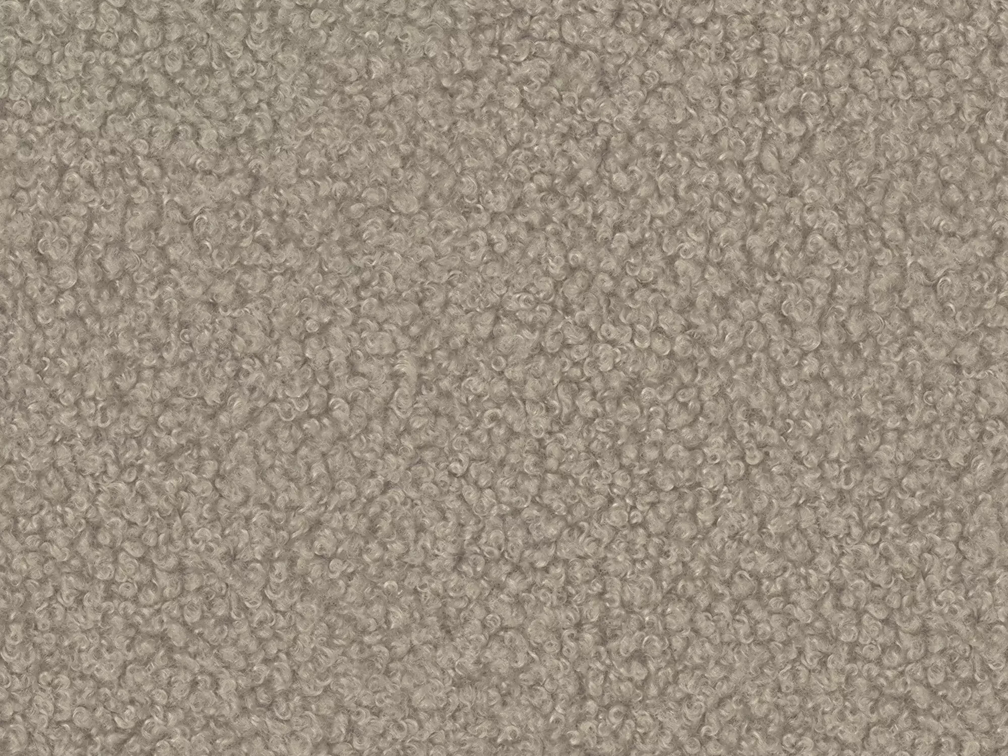 Sofa lova Franklin 212 (Quelle 05)
