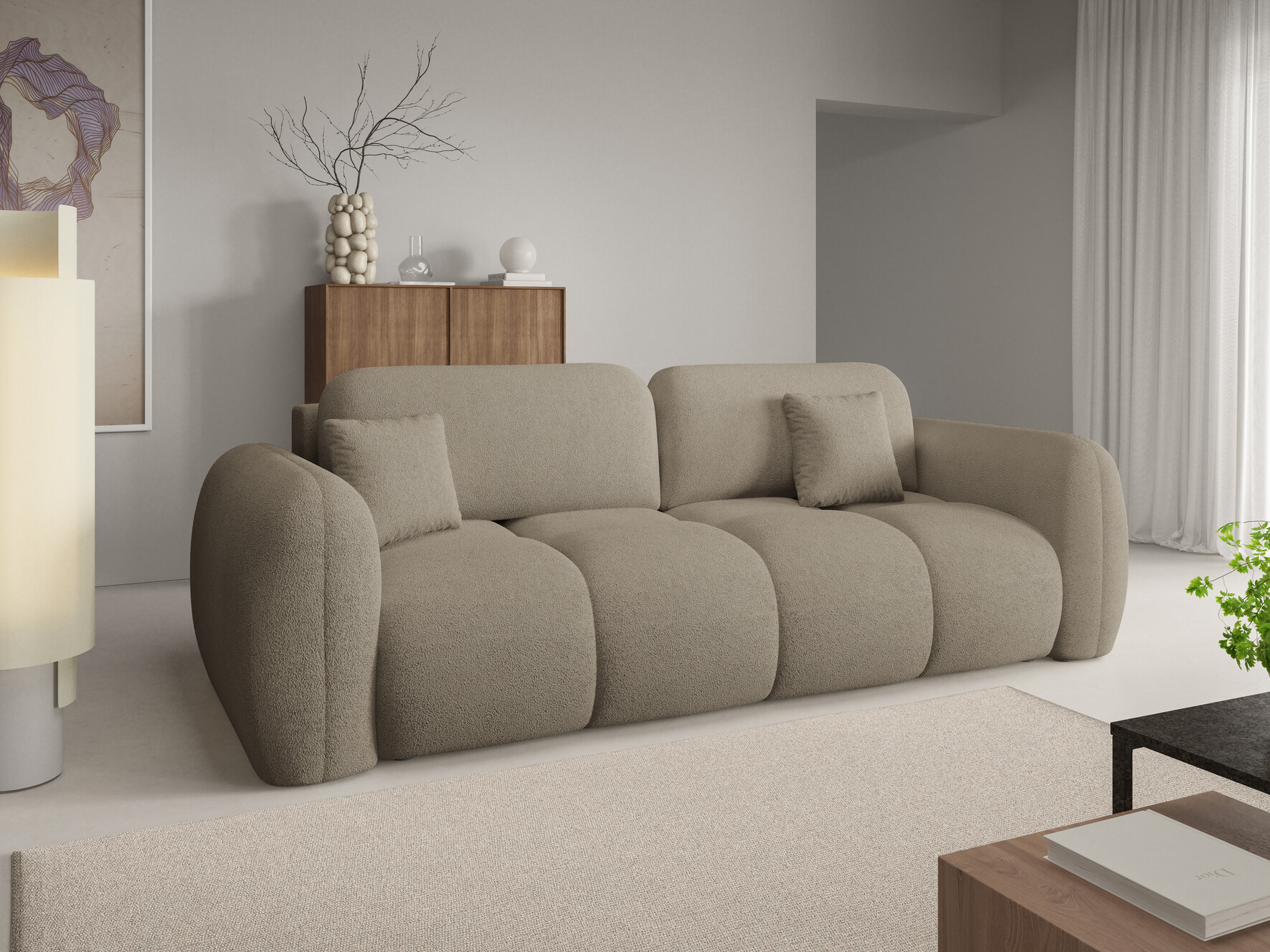 Sofa lova Franklin 212 (Quelle 05)