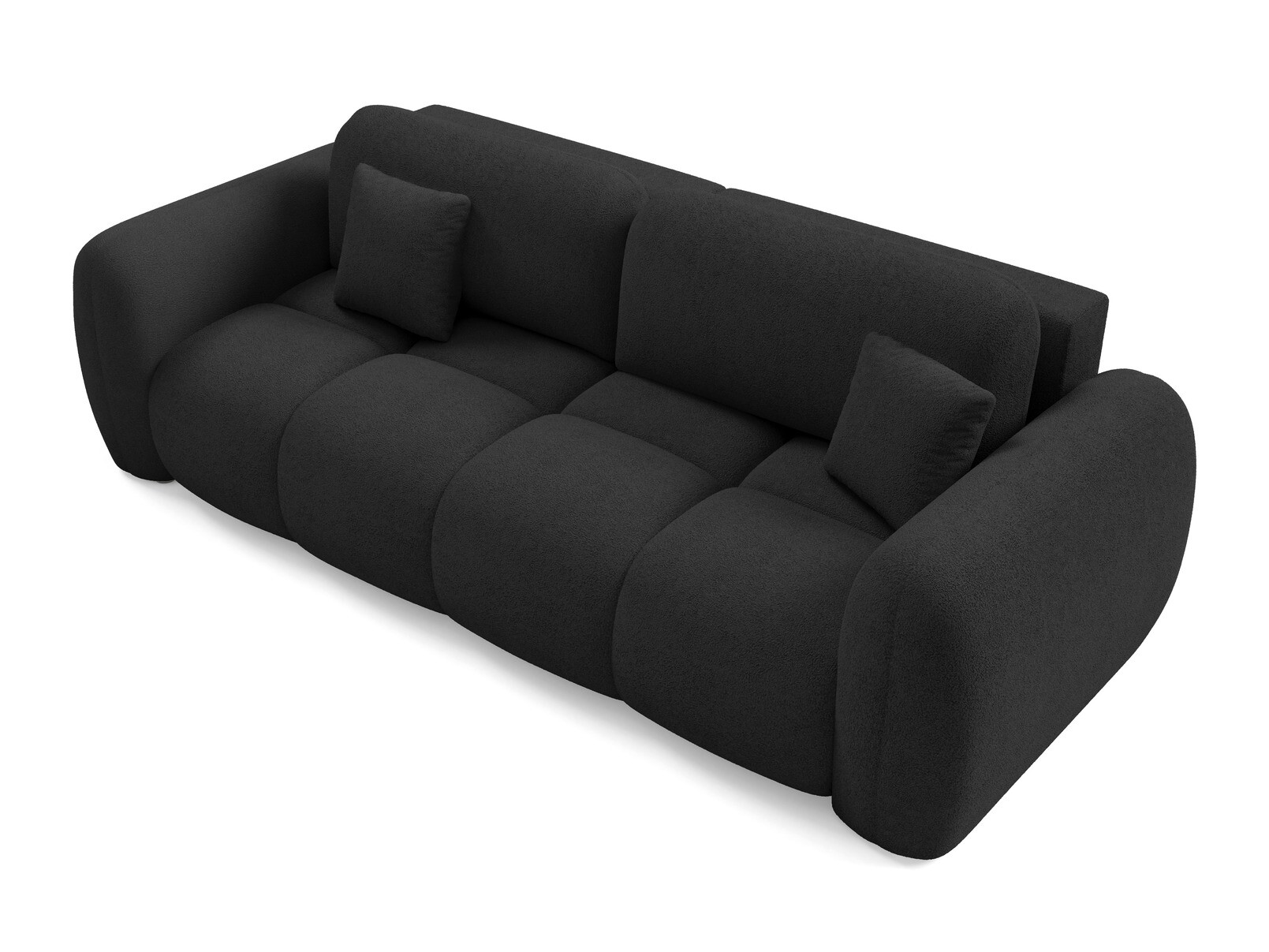 Sofa lova Franklin 212 (Quelle 100)