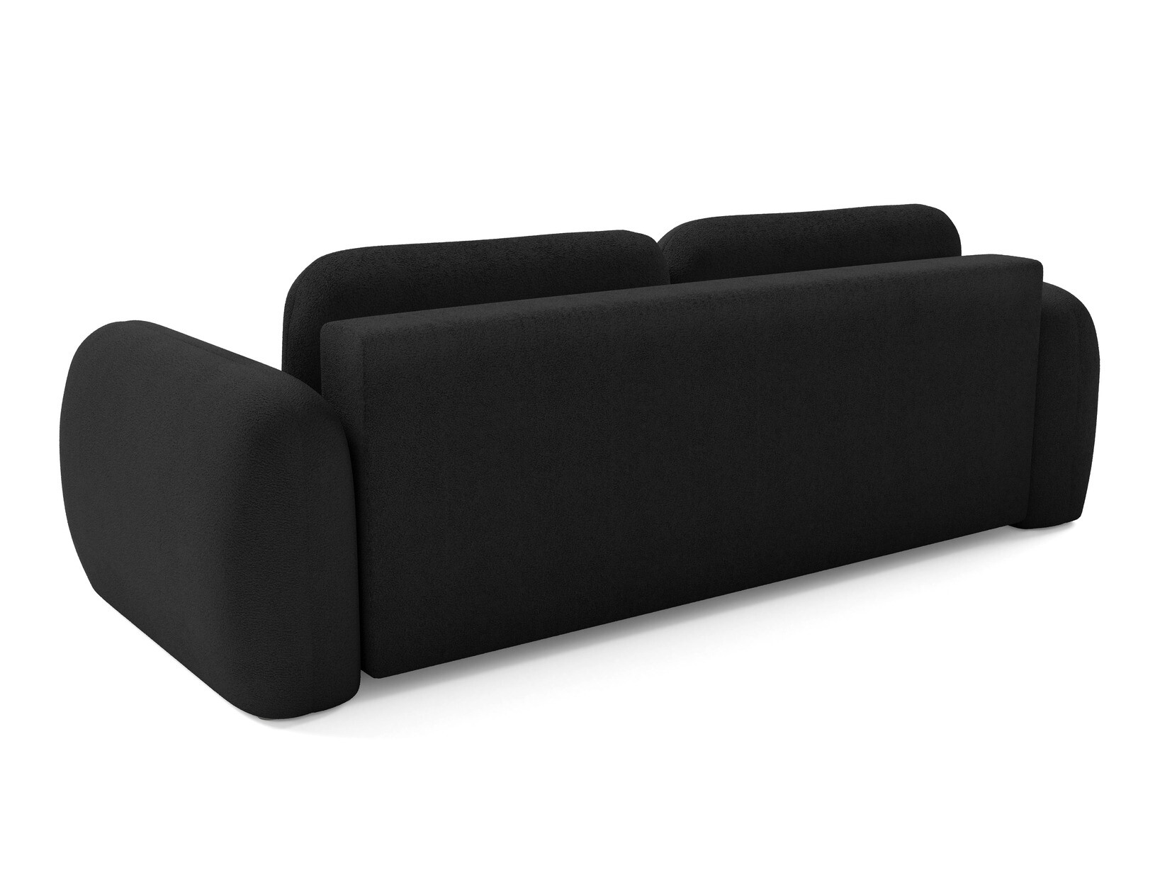 Sofa lova Franklin 212 (Quelle 100)