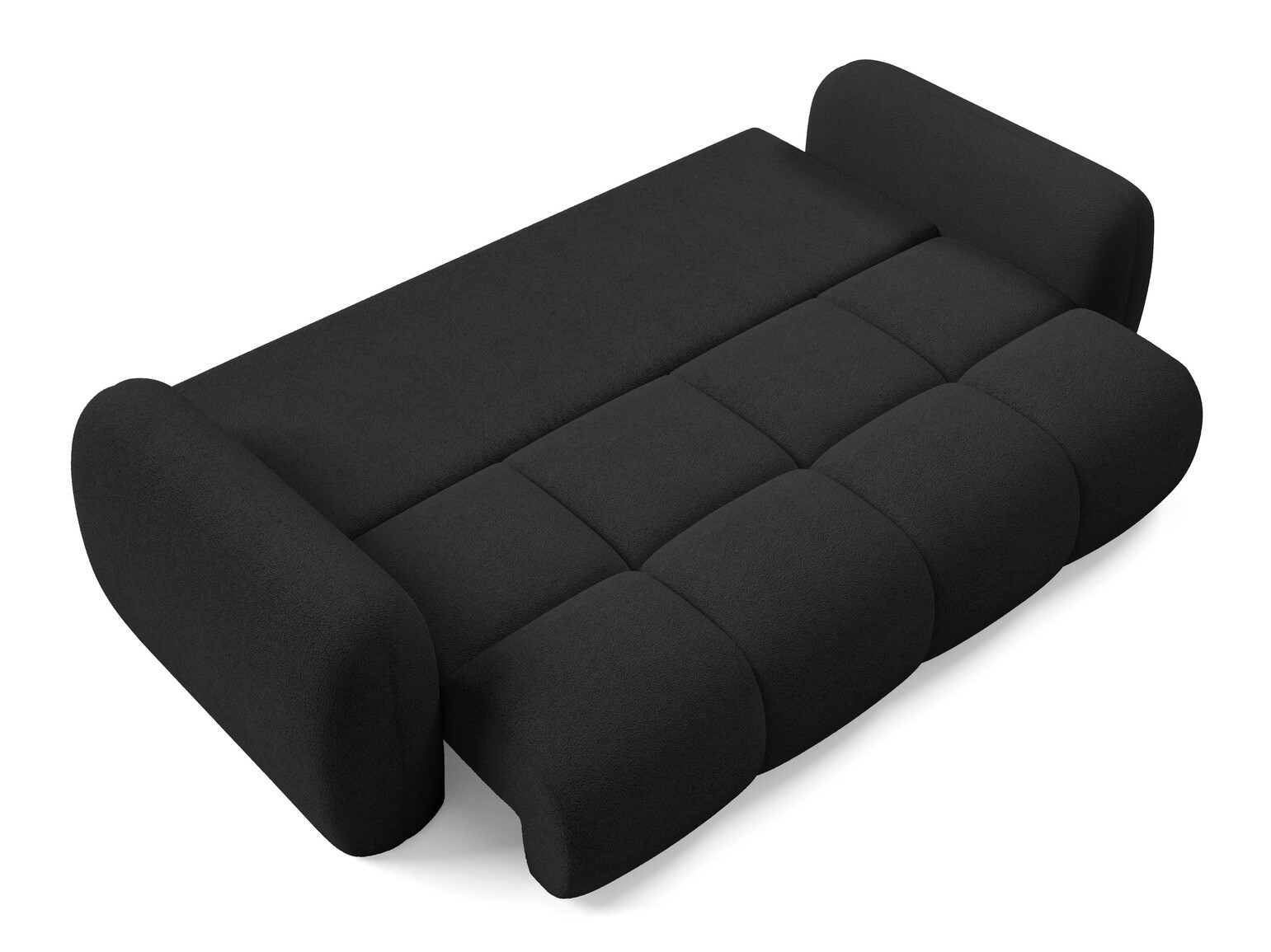 Sofa lova Franklin 212 (Quelle 100)