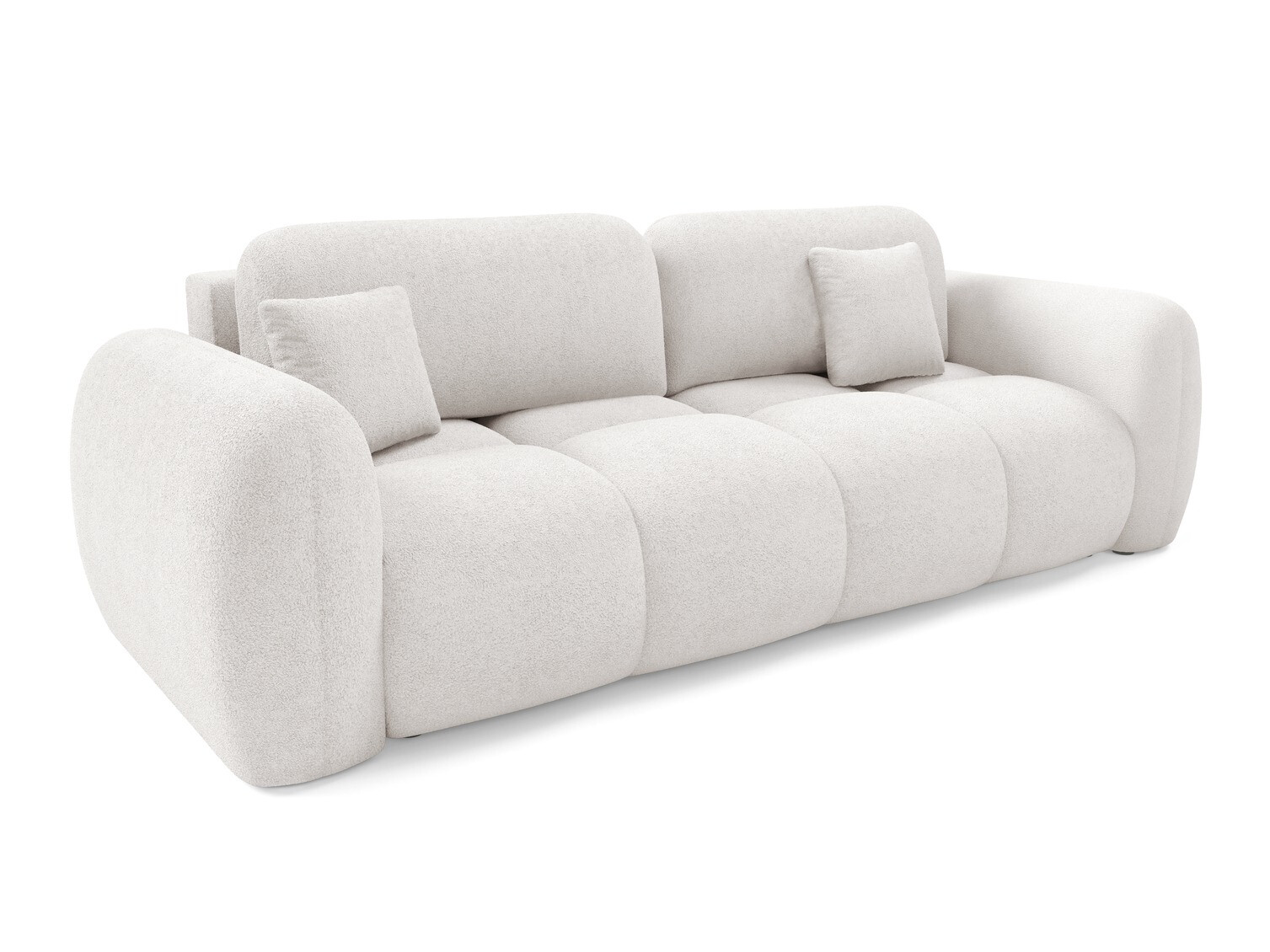 Sofa lova Franklin 212 (Quelle 1)