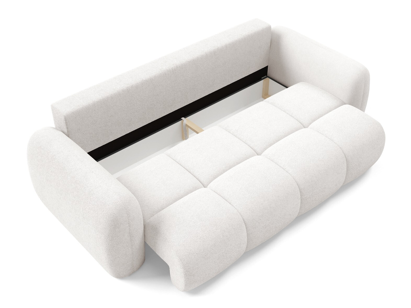 Sofa lova Franklin 212 (Quelle 1)