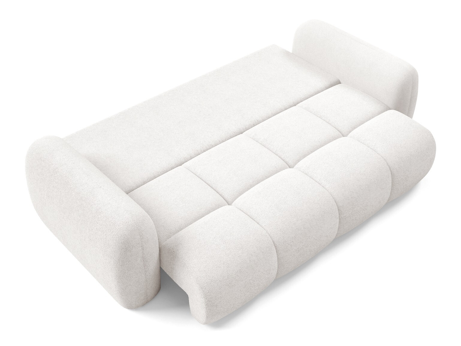 Sofa lova Franklin 212 (Quelle 1)