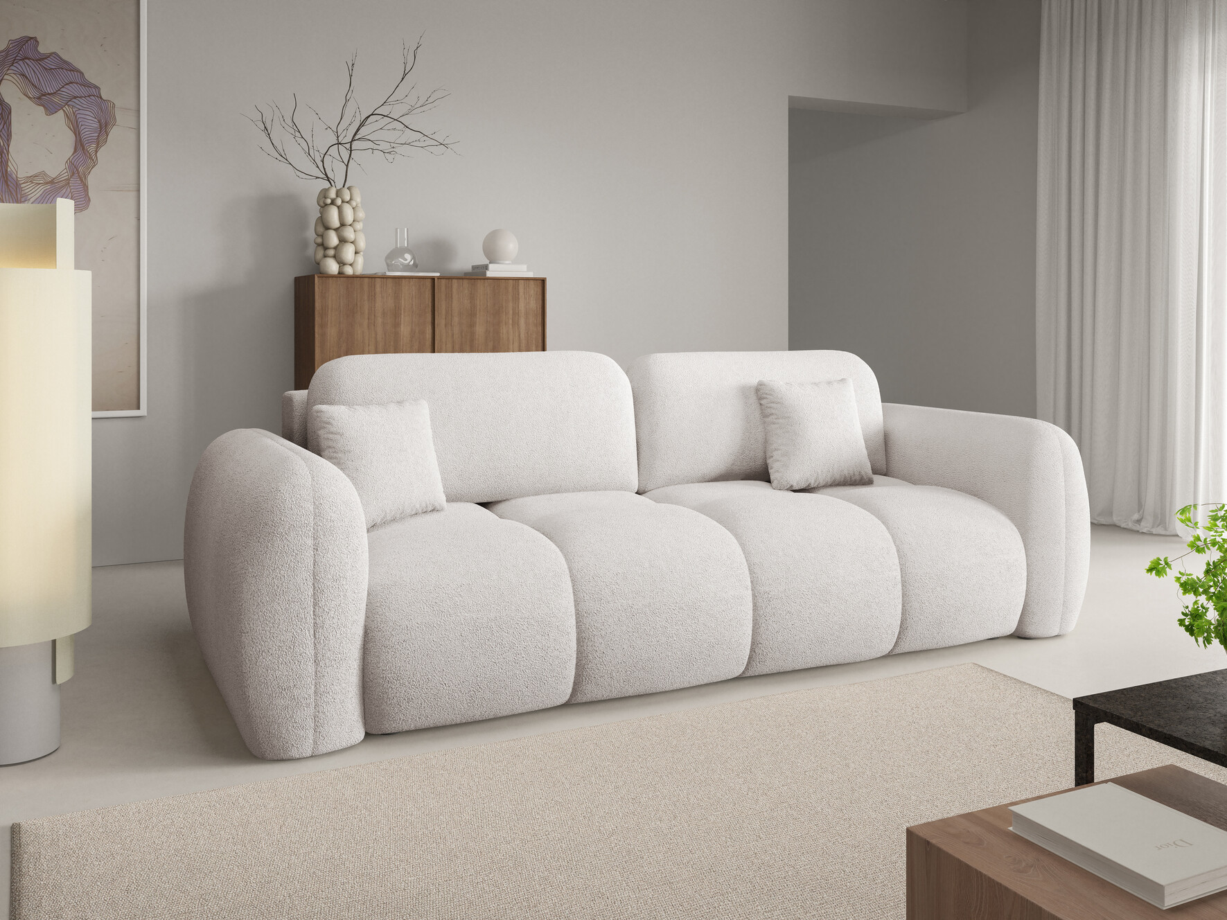 Sofa lova Franklin 212 (Quelle 1)
