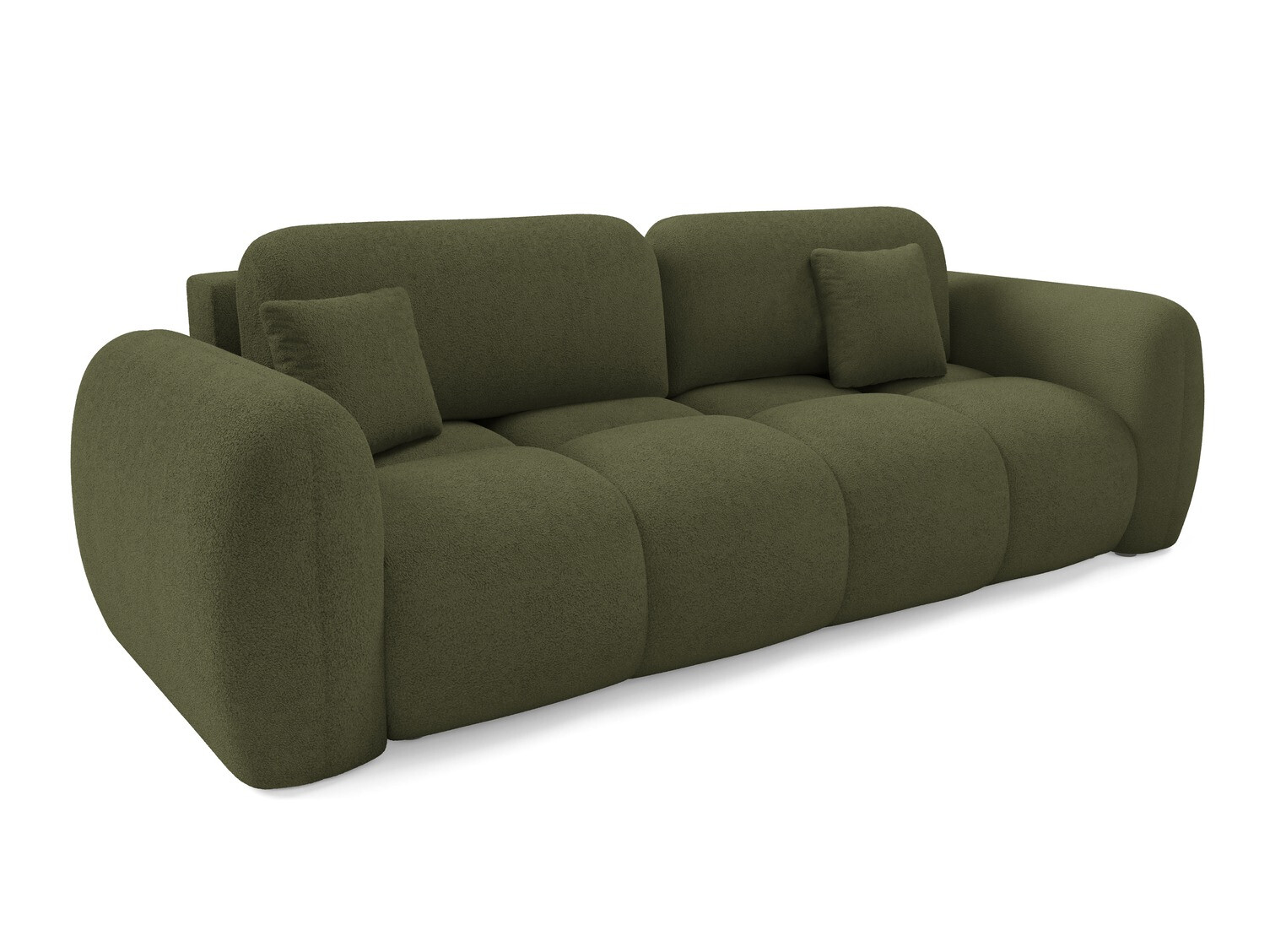 Sofa lova Franklin 212 (Quelle 38)